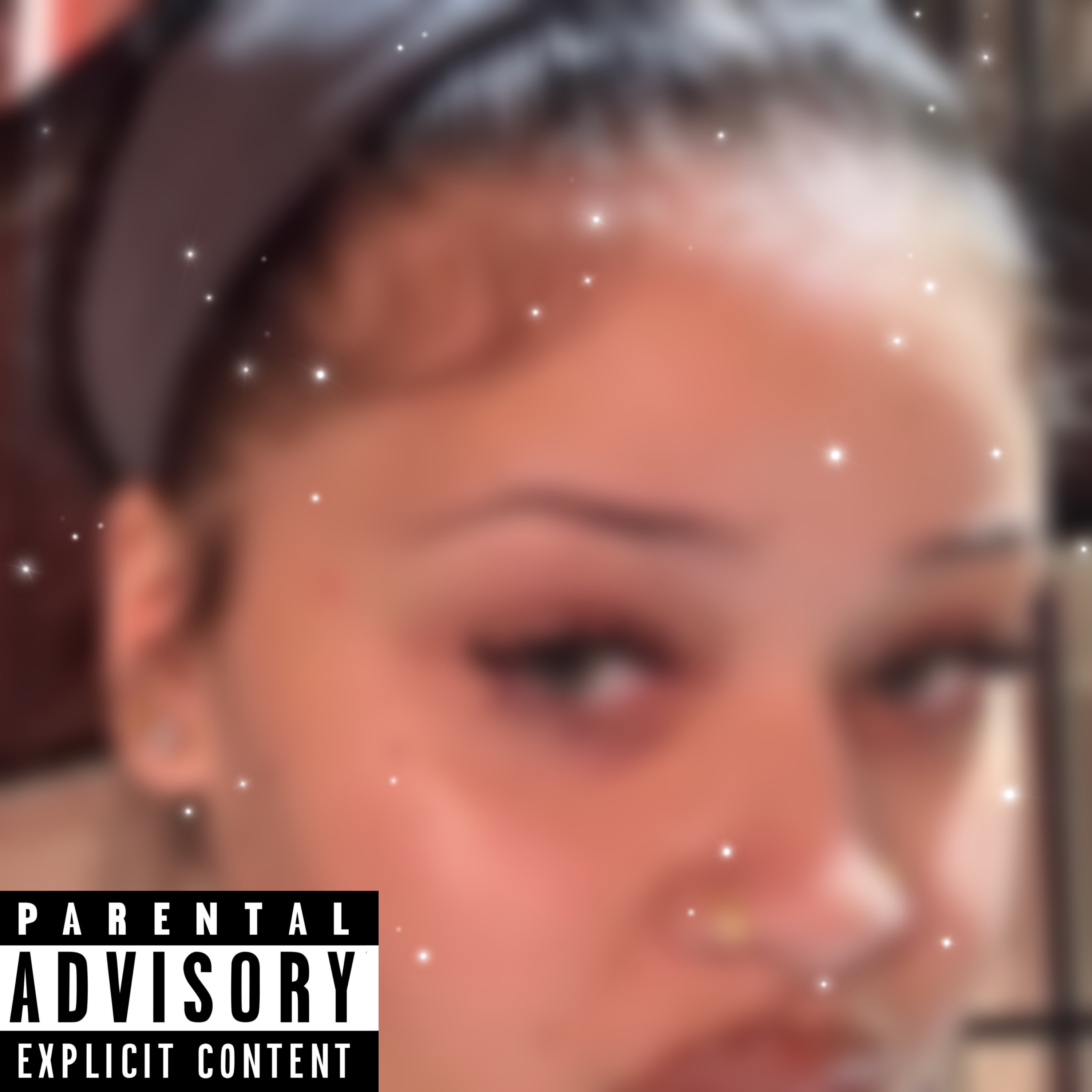 Love Is Dangerous by NlmbZaZa cover art