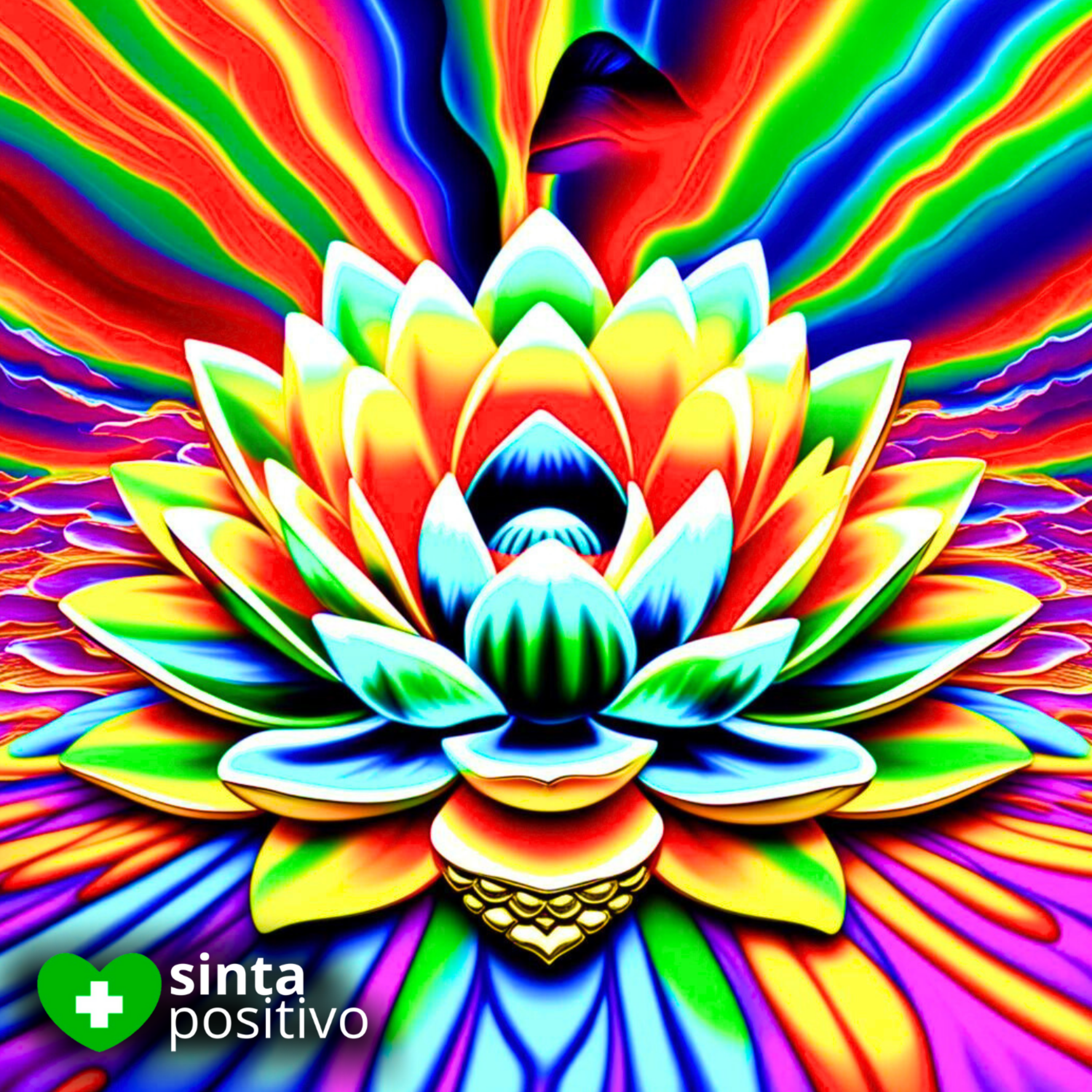 El Pulso de la Calma: Schumann para la Ansiedad artwork