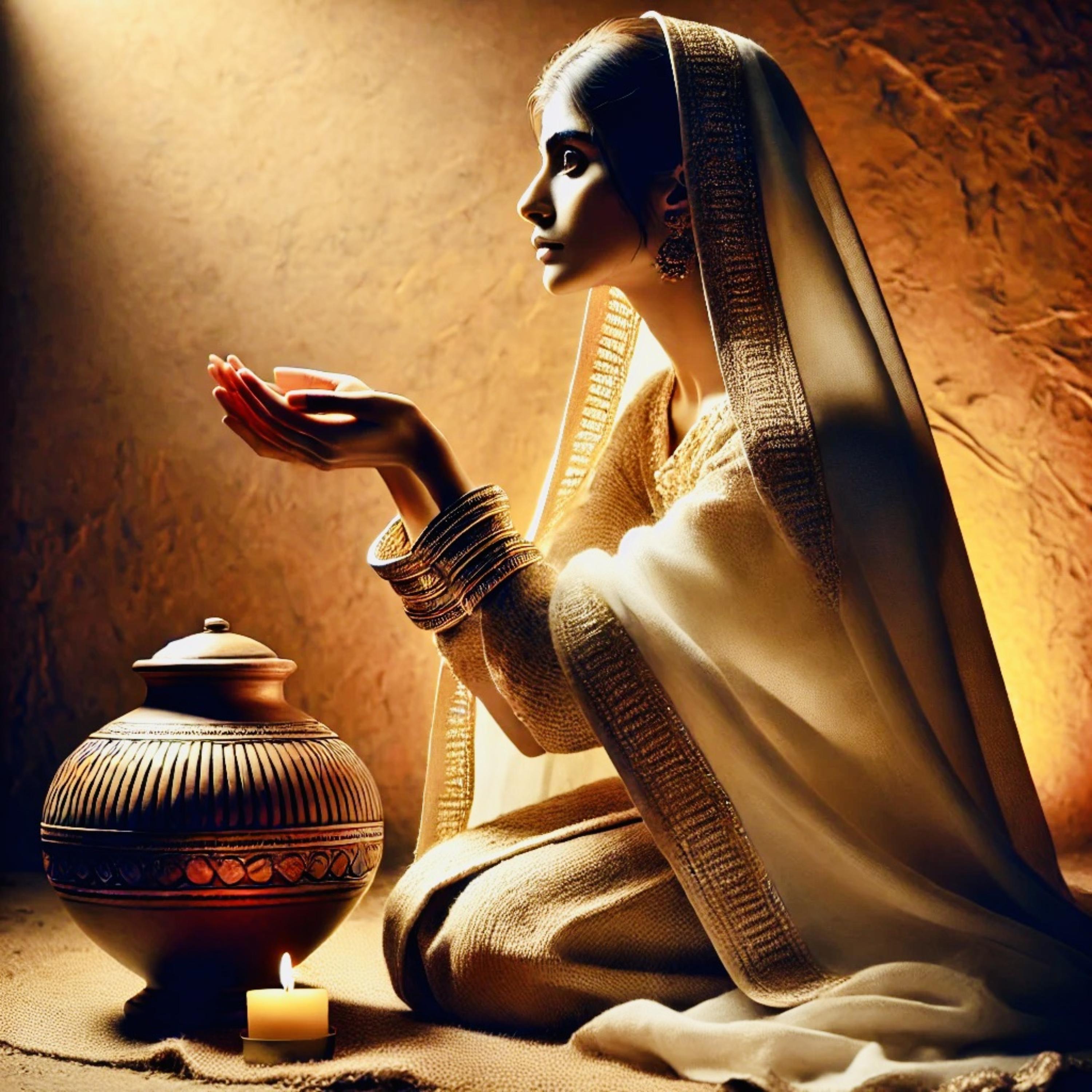 I Want Your Feet (Acoustic Version) artwork