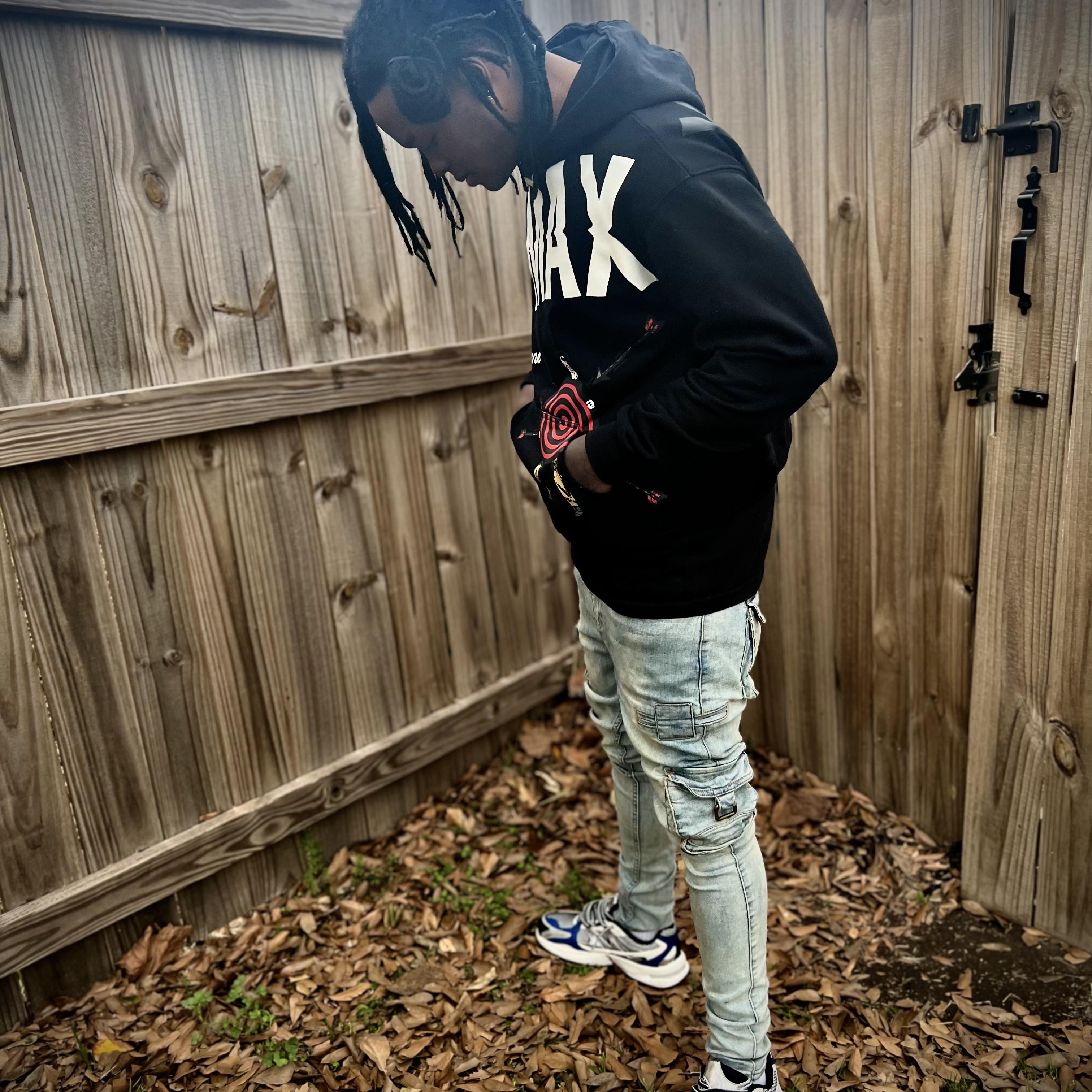WTM WYA (Freestyle) artwork