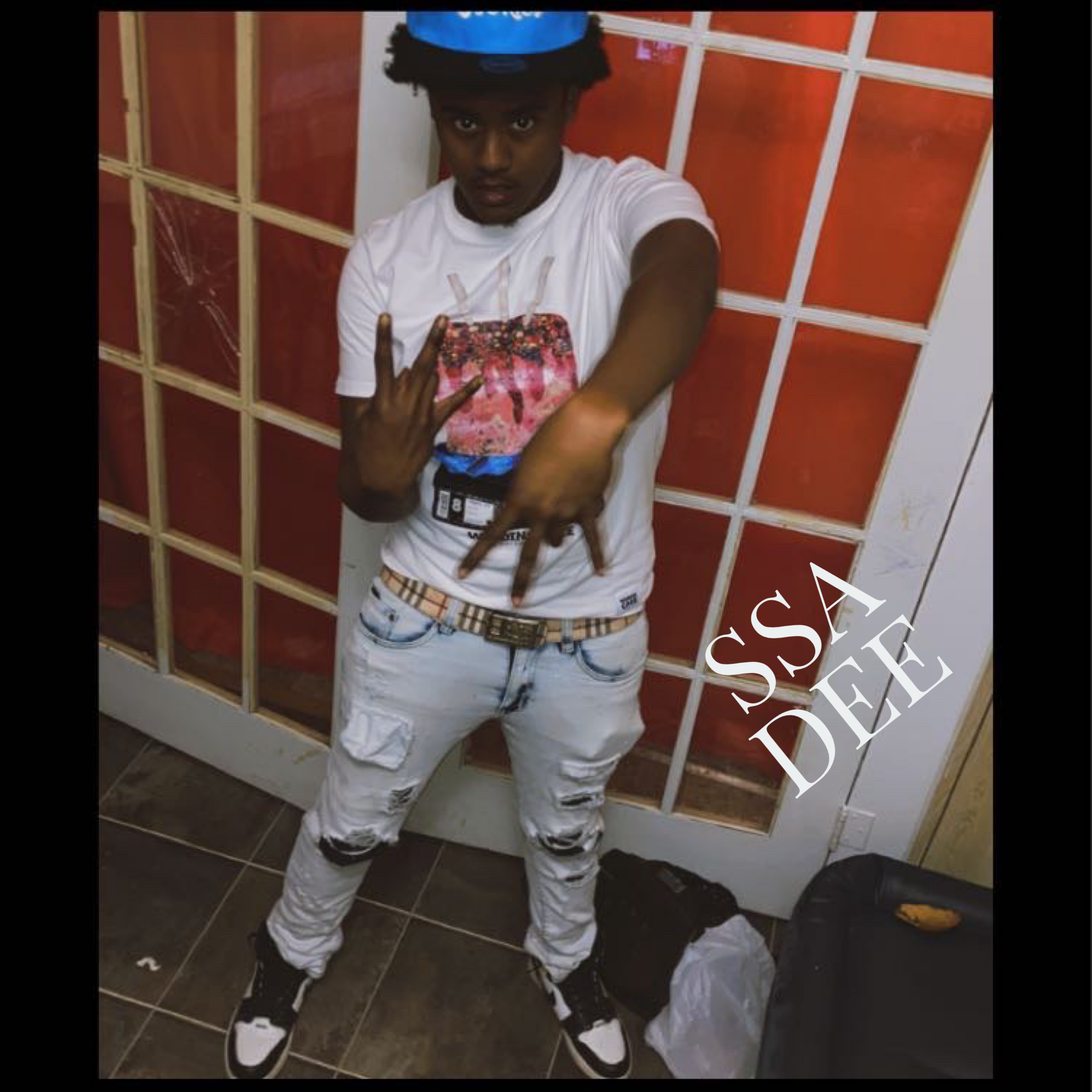 Facts artwork