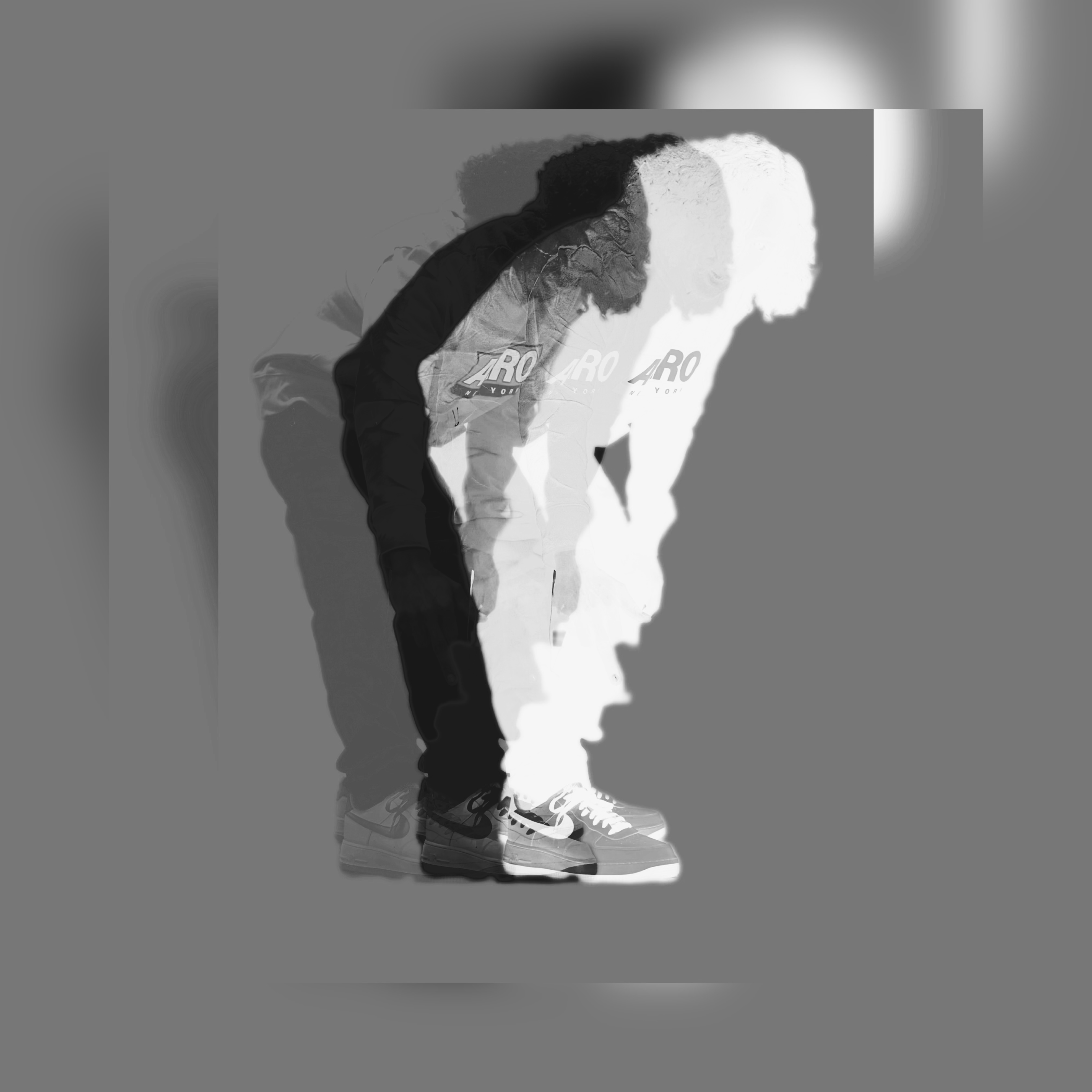 Believe Me artwork