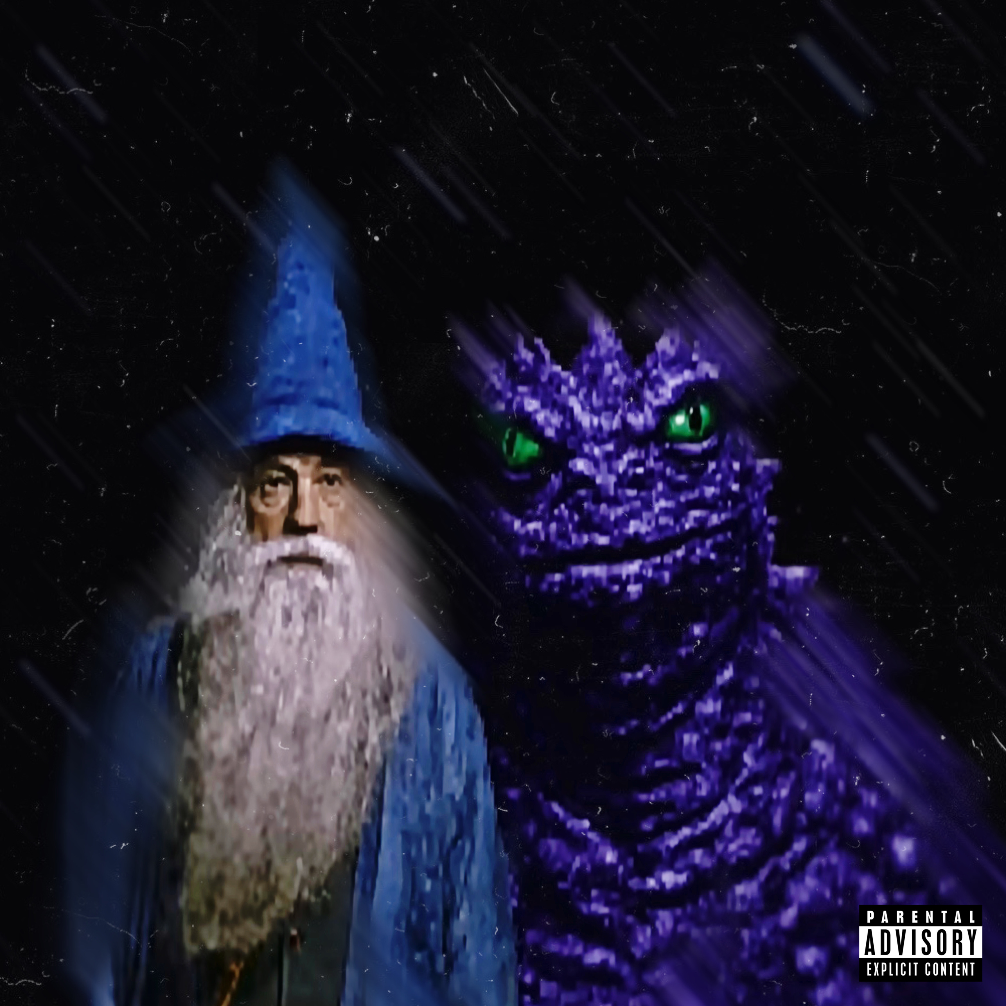 VICTORY LAP by LOVE, HEATH cover art