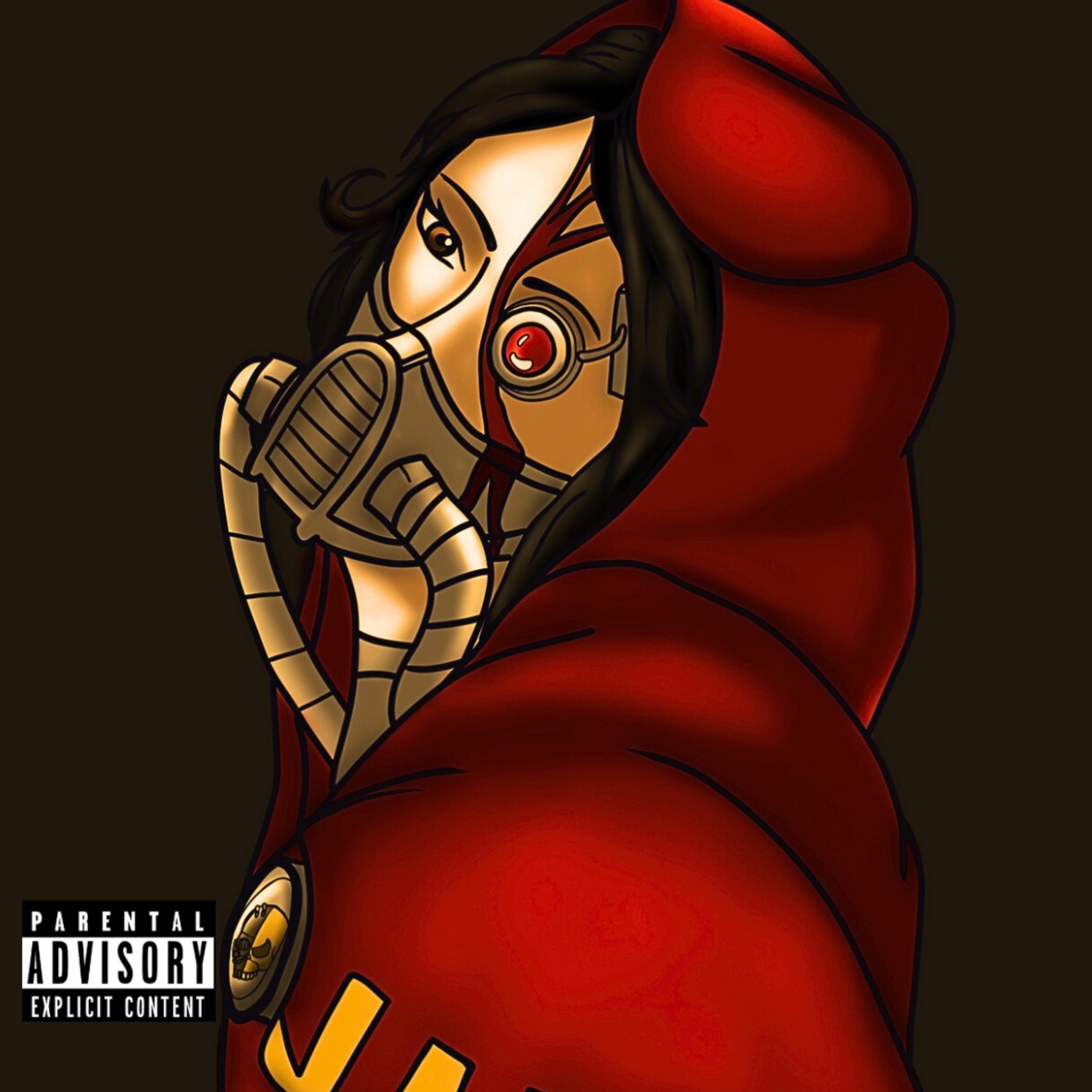 Kimbo artwork