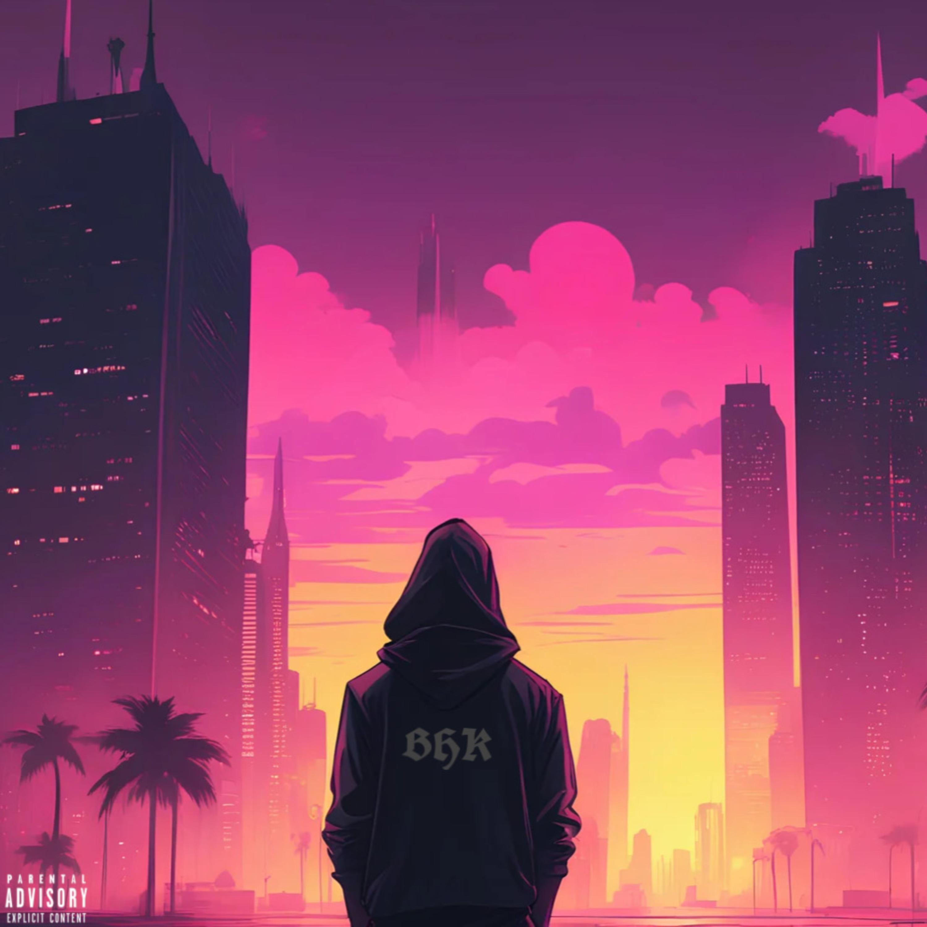 HOW’S UR FAV SLEEP artwork