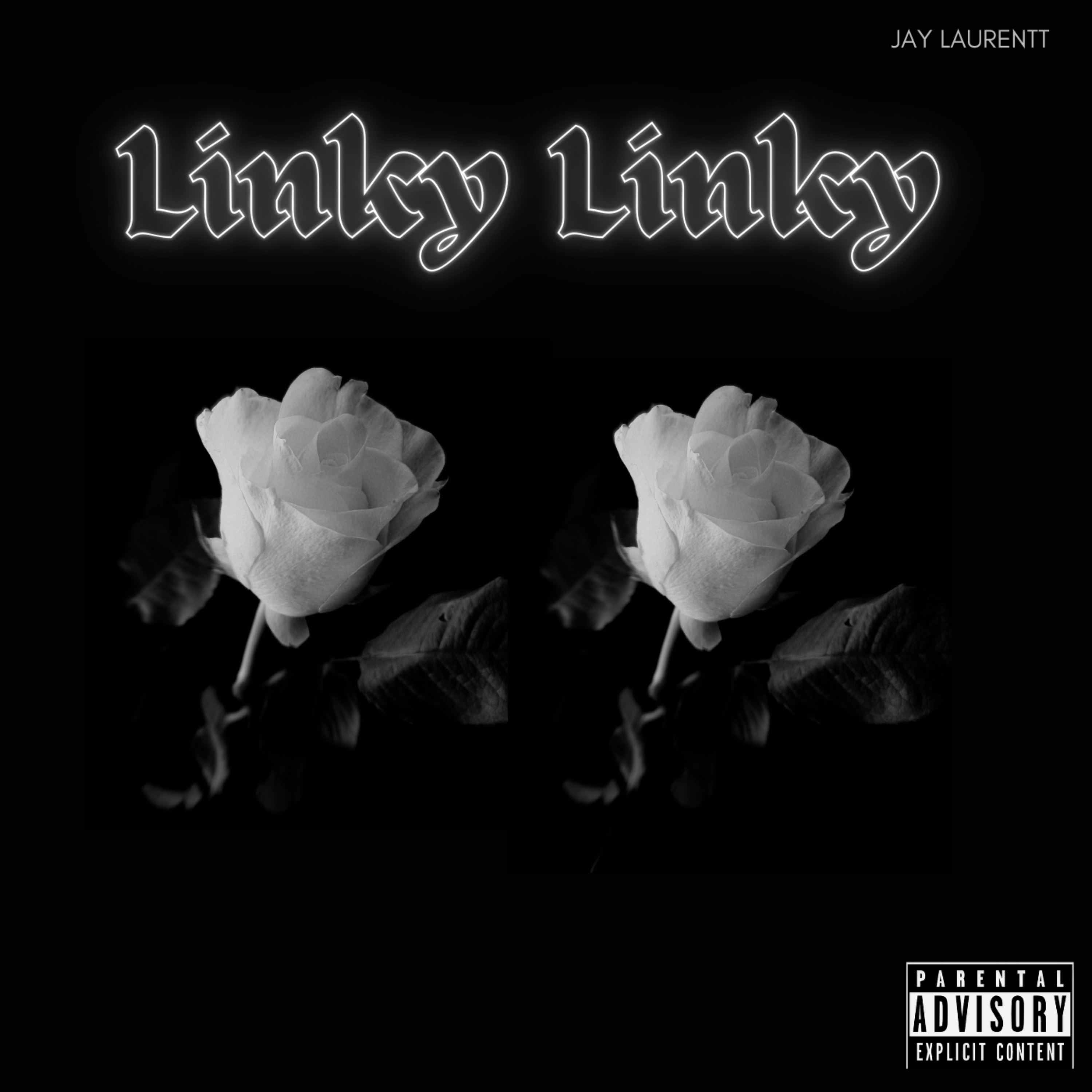 Linky Linky artwork