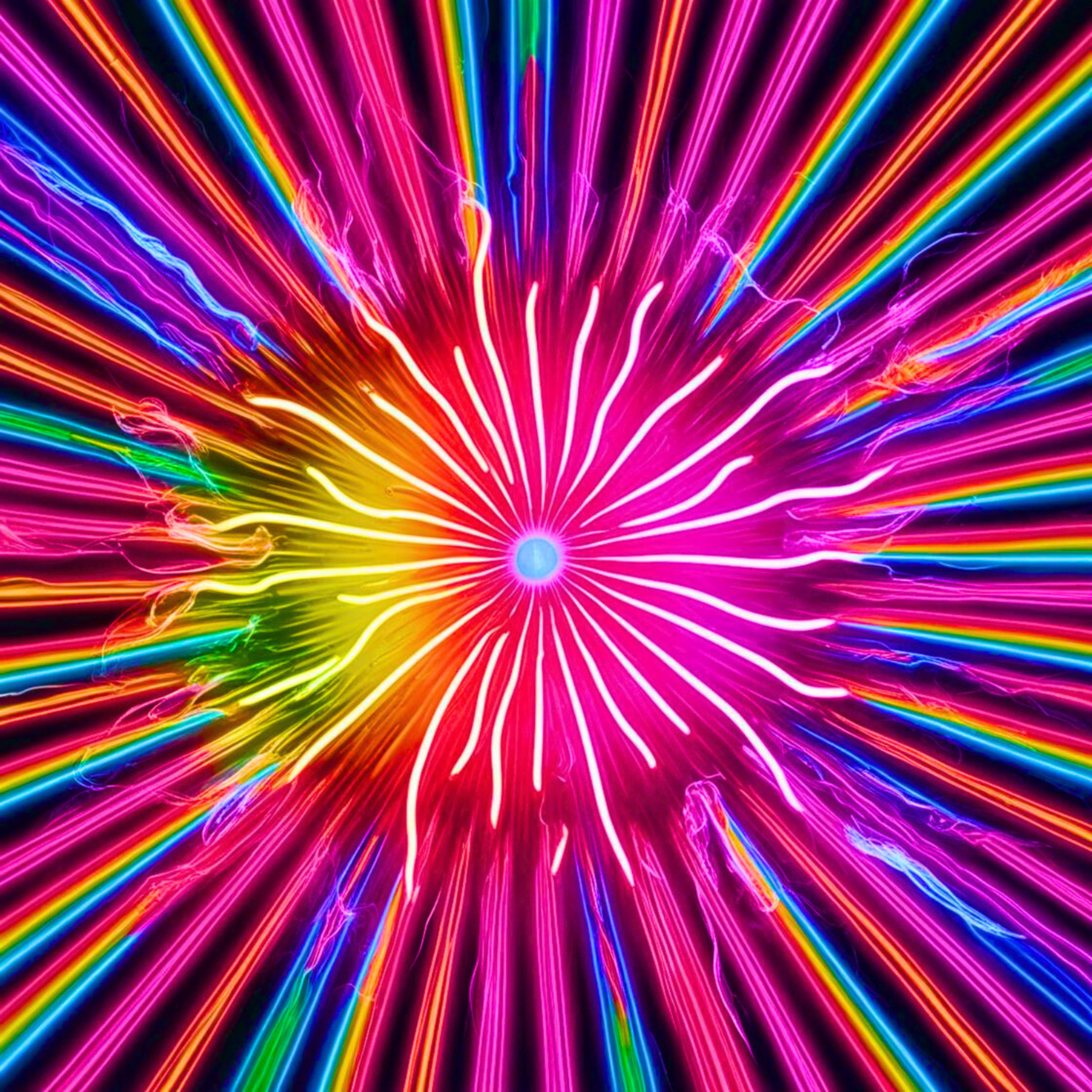 Mantras e Afirmações de limpeza energética. Vol-30 artwork