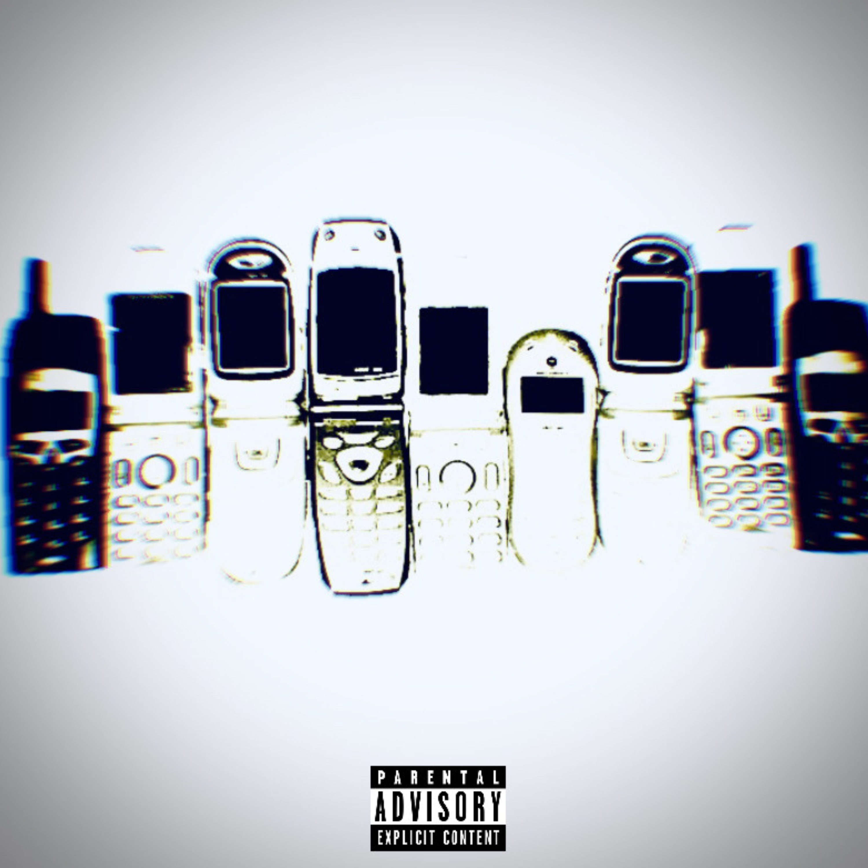 ALO! by Maiaz cover art