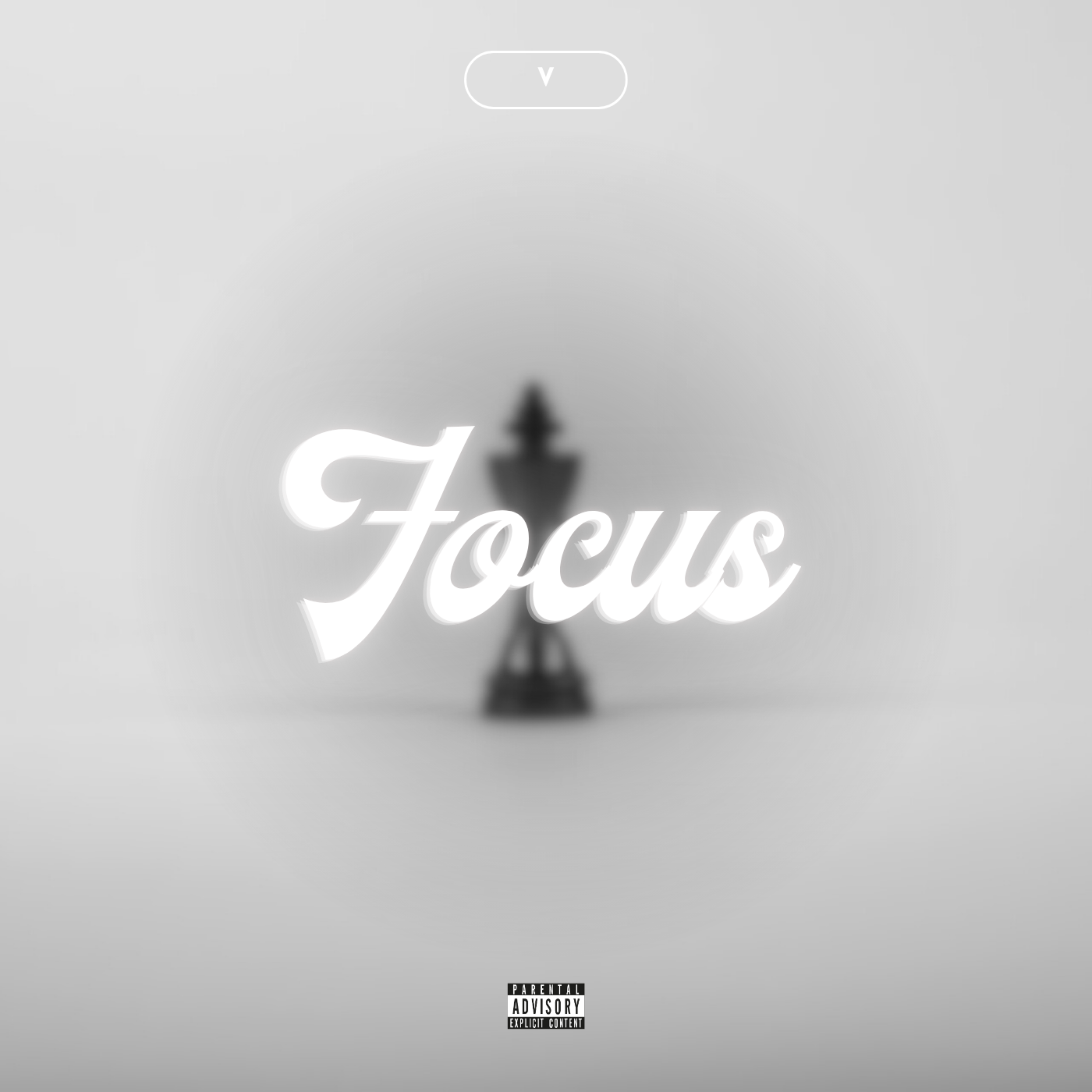 FOCUS artwork