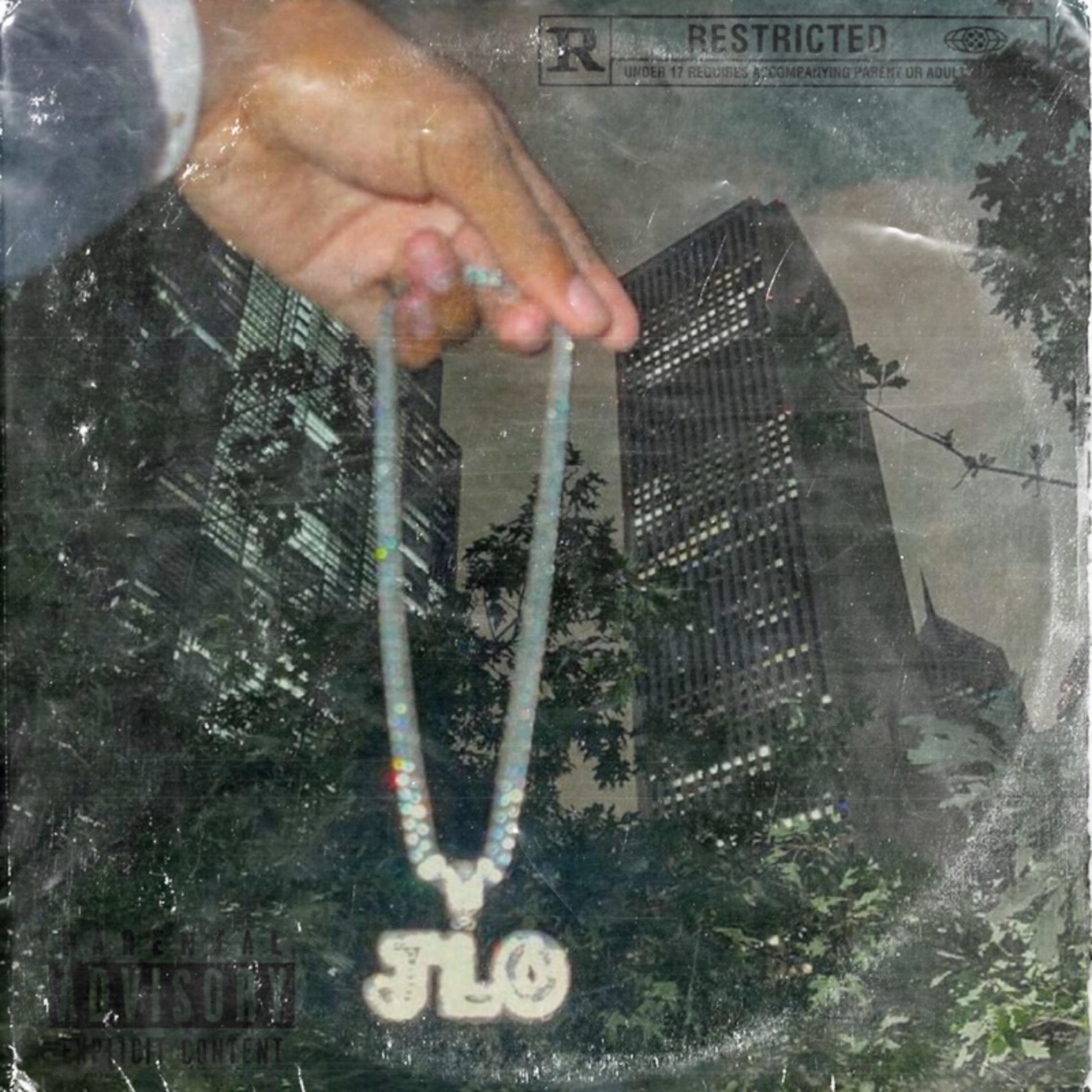 Chase The Bag artwork