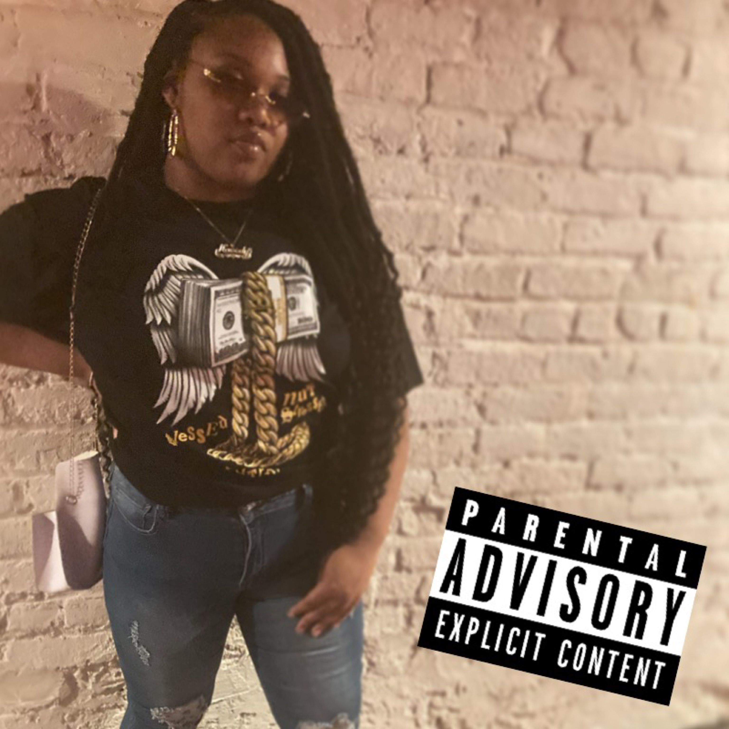 3x artwork