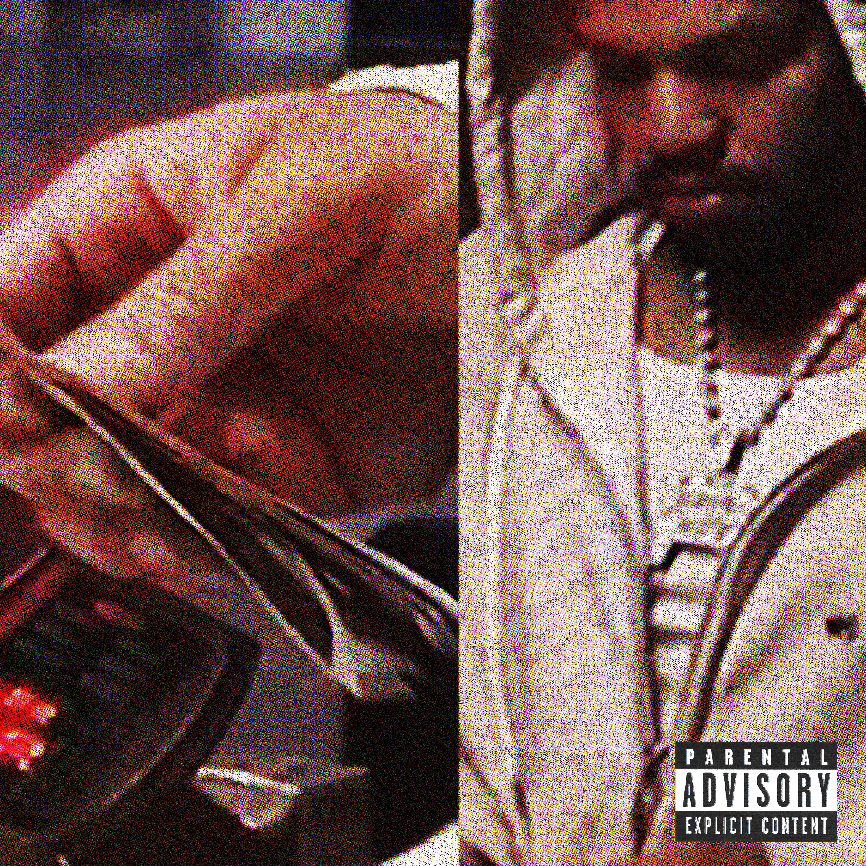 Life Been Life'N artwork