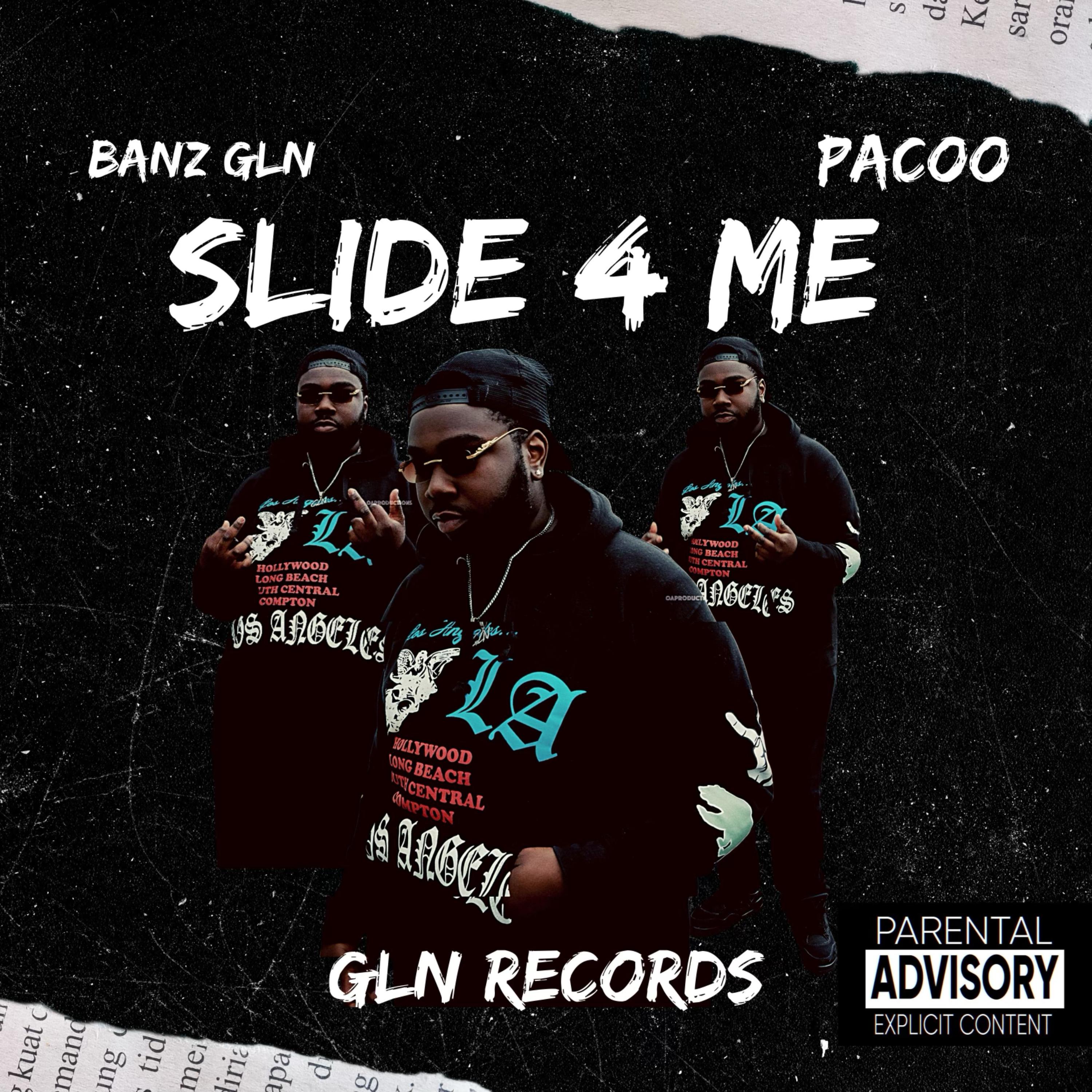 Slide 4 Me artwork
