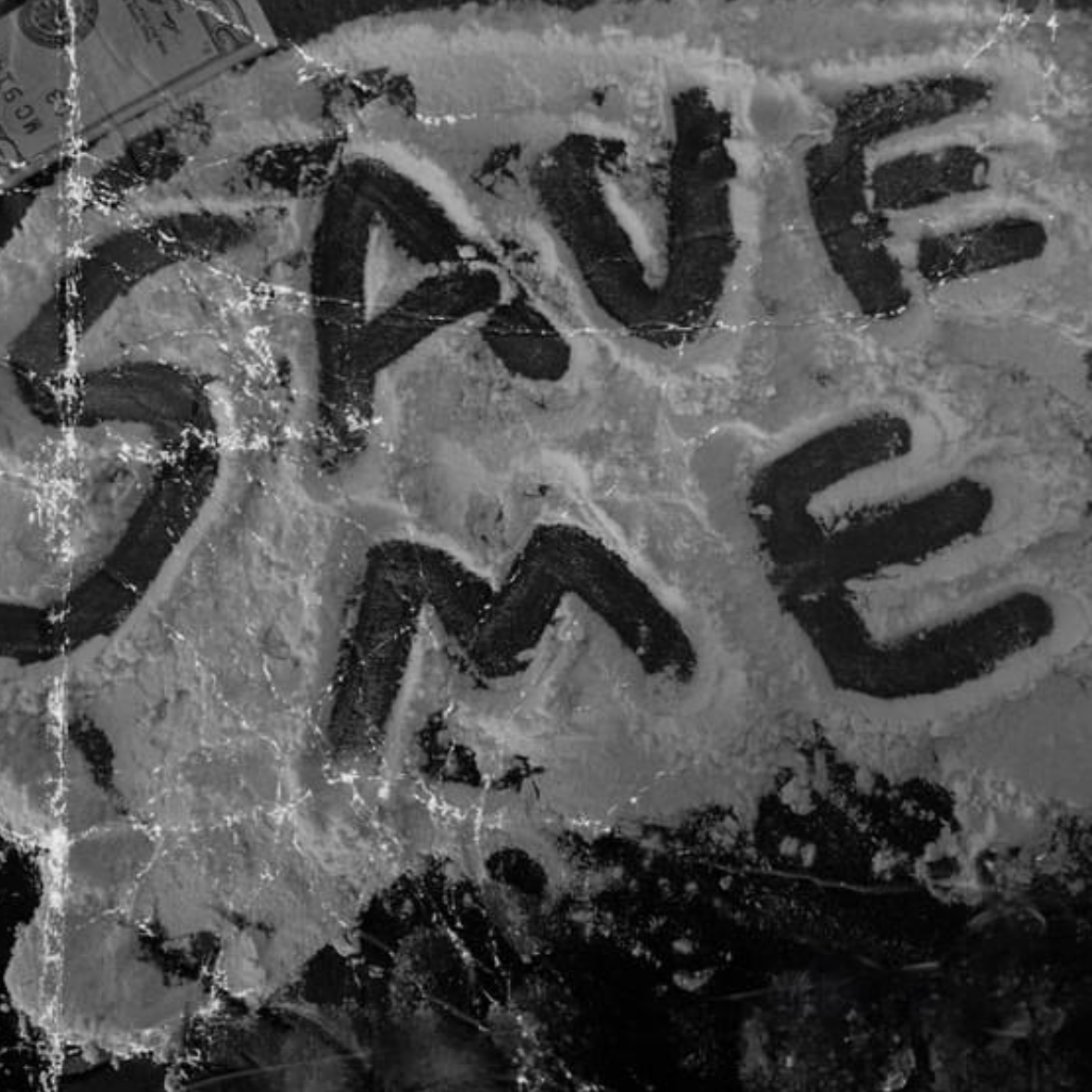 Save Me by 1900 Nefew cover art