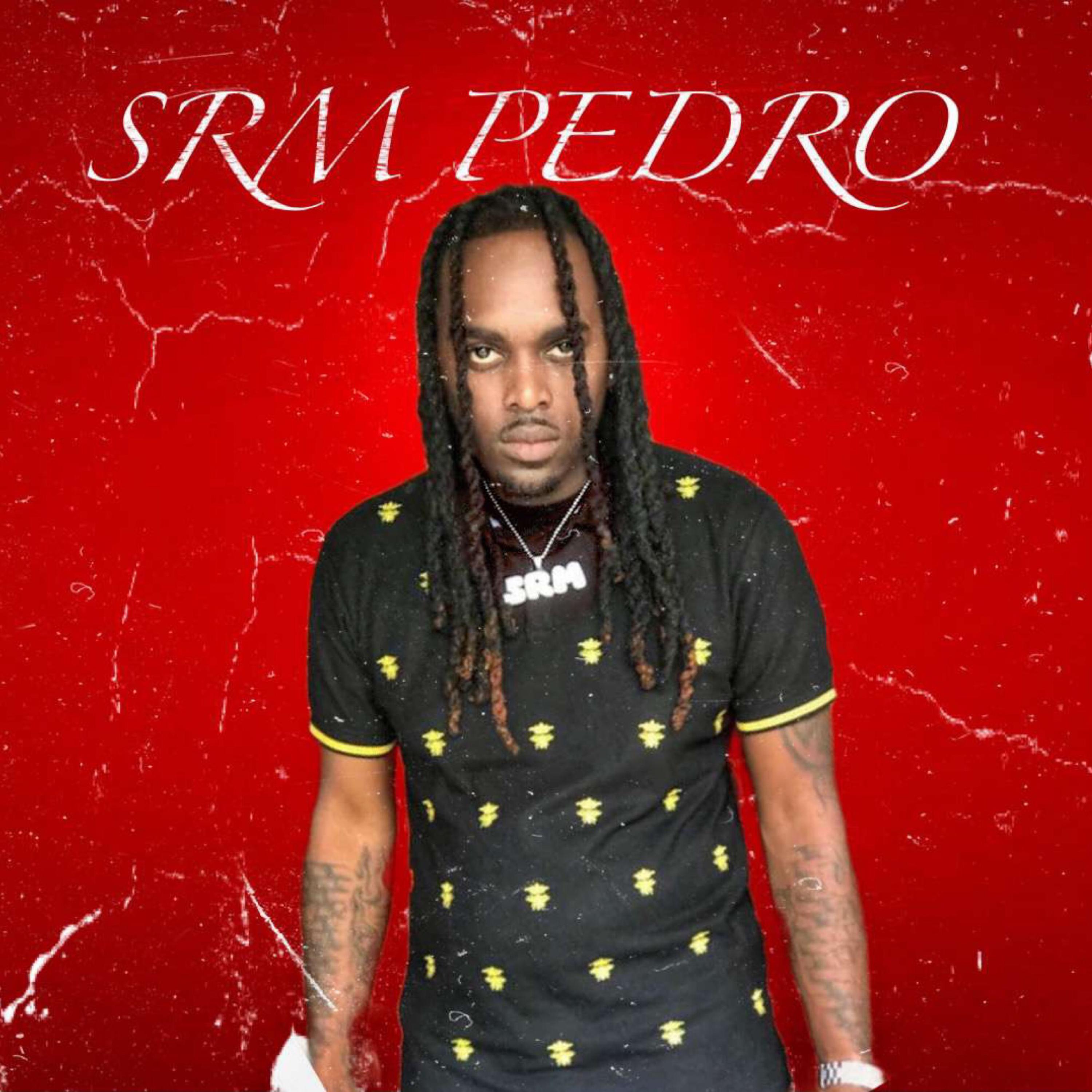 Um Rollin by Srm Pedro cover art