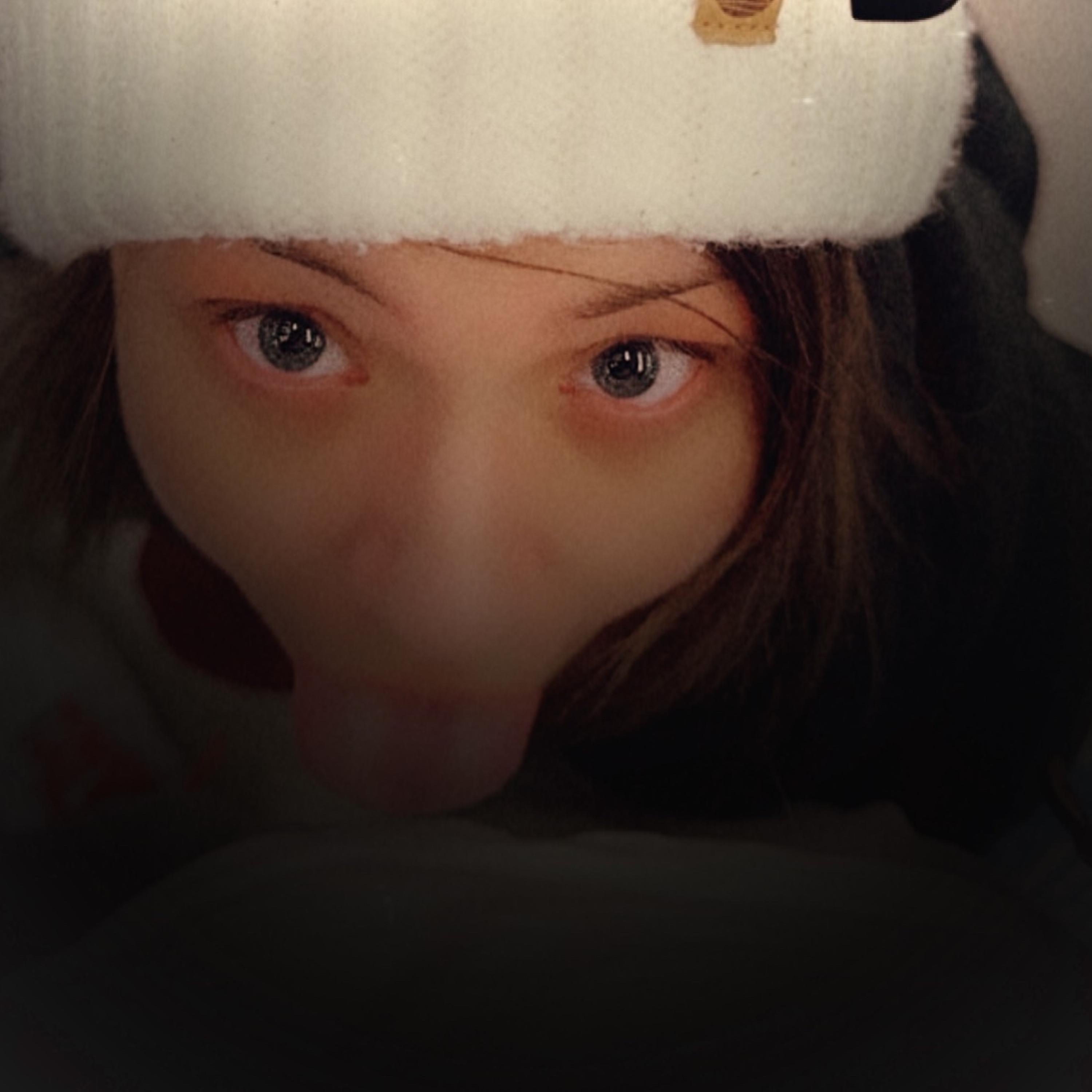 Big Back Freestyle(Diss) artwork