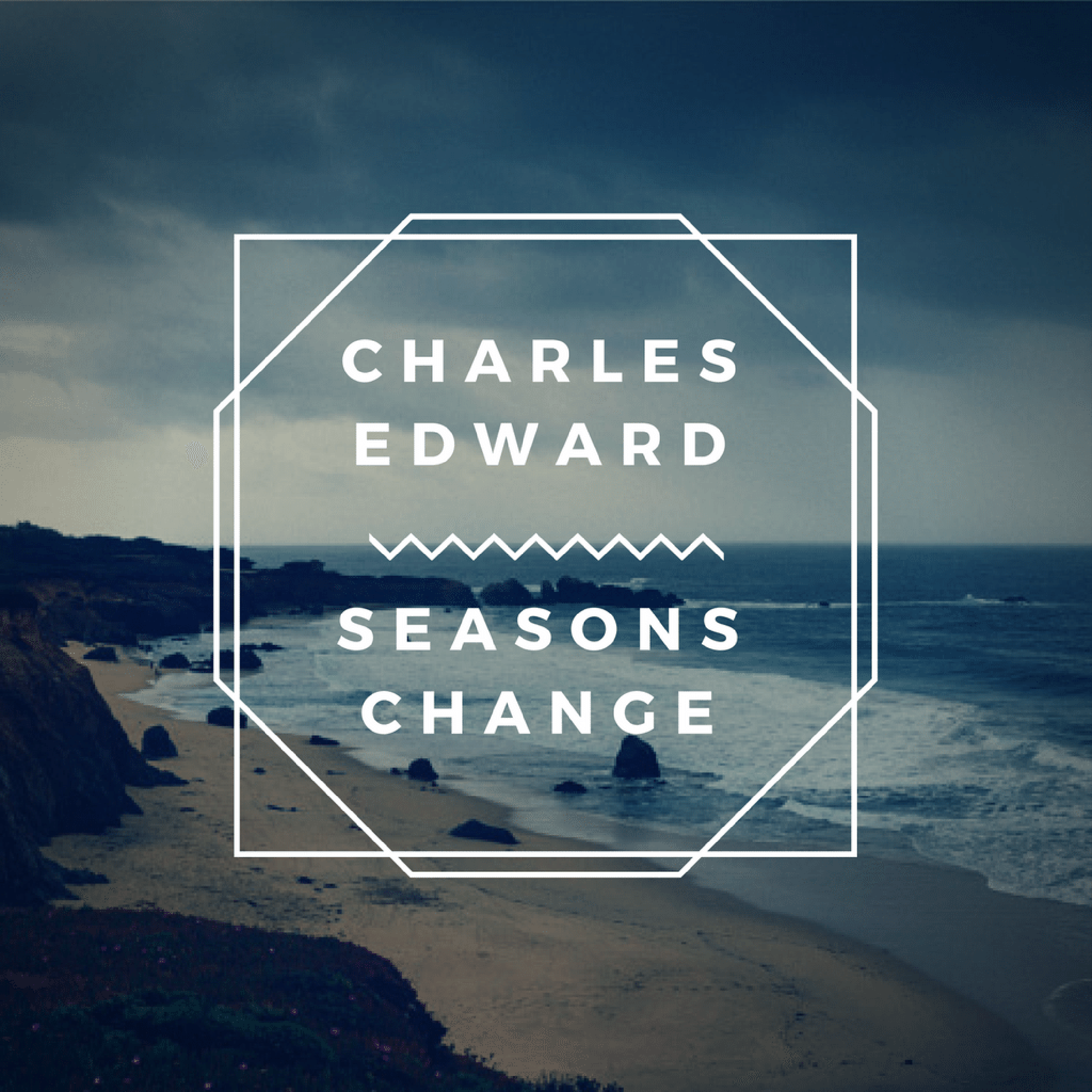 Seasons Change artwork