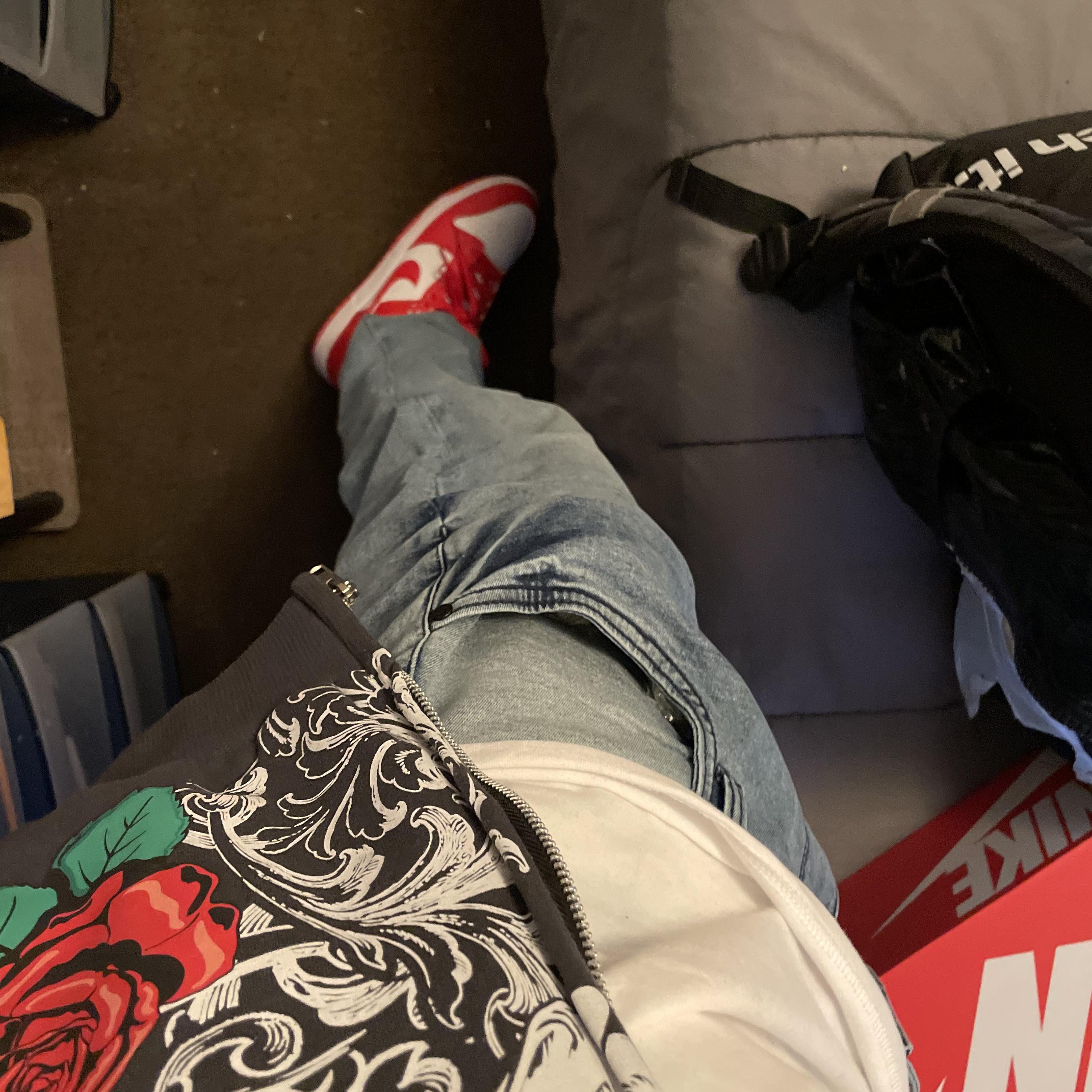 DopeBoy artwork
