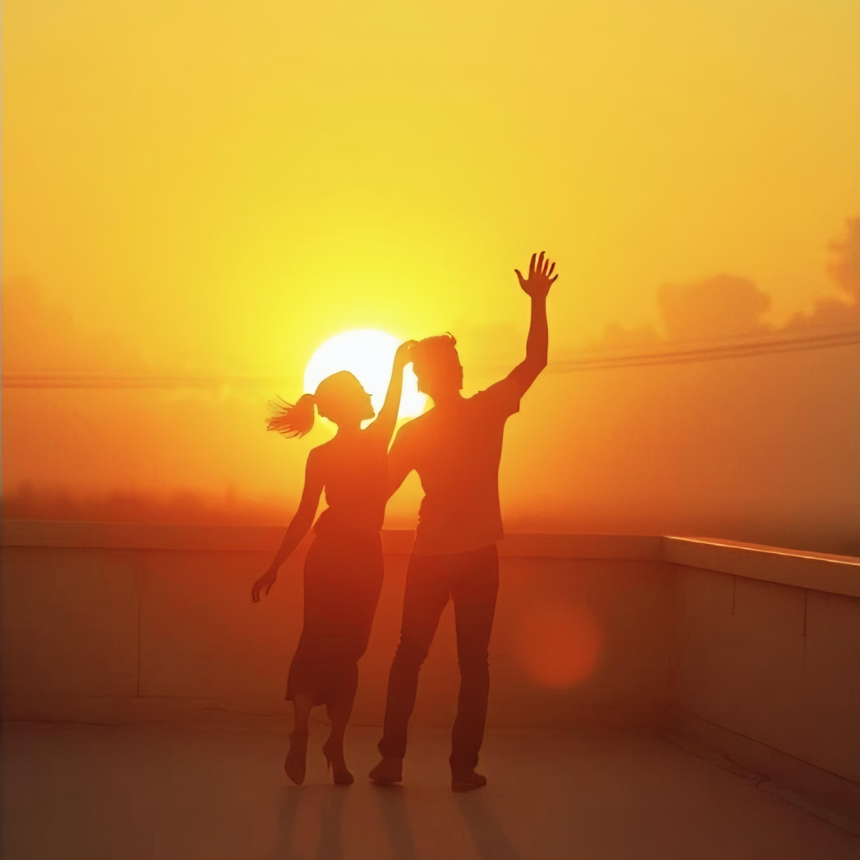 Family Roots artwork