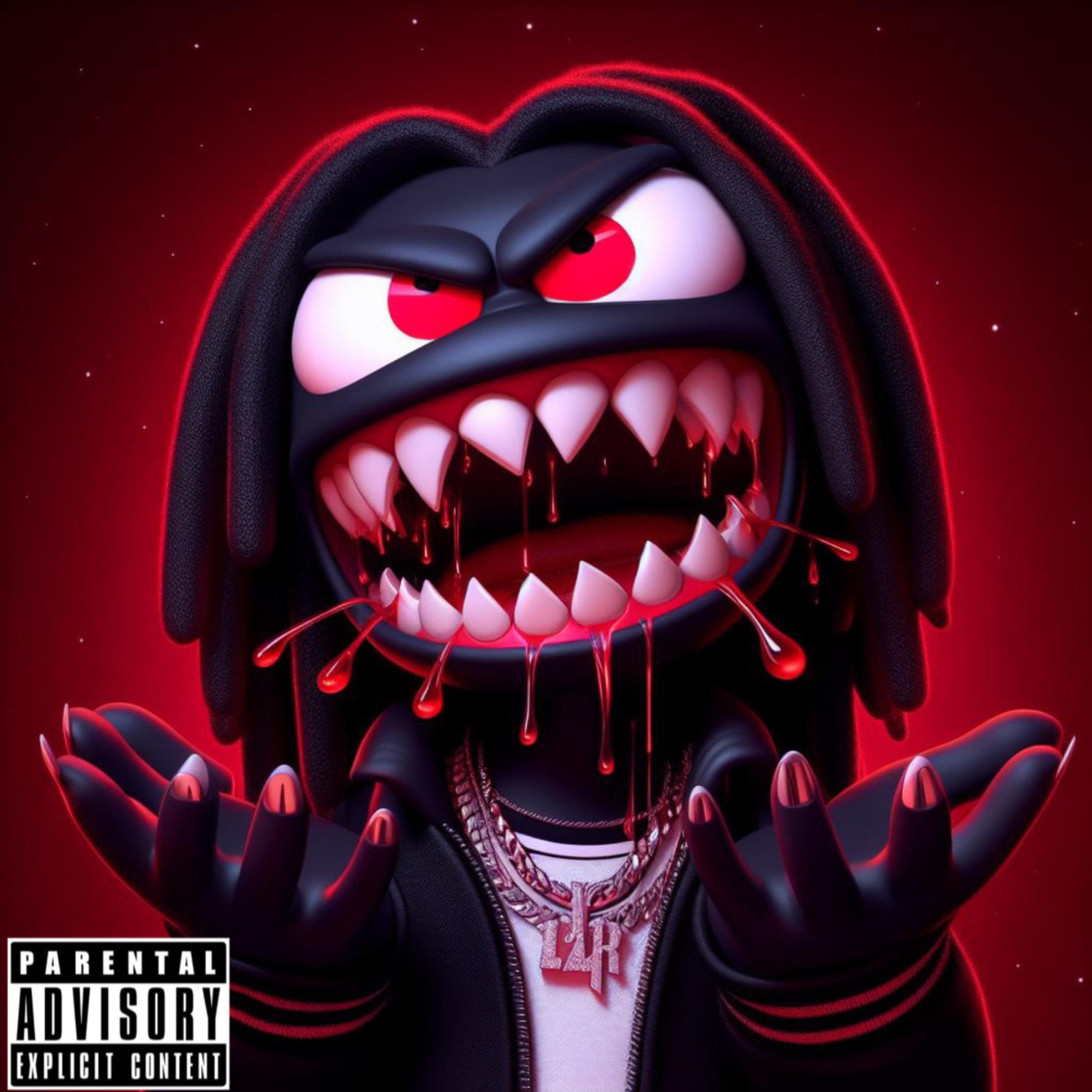 KYFML artwork