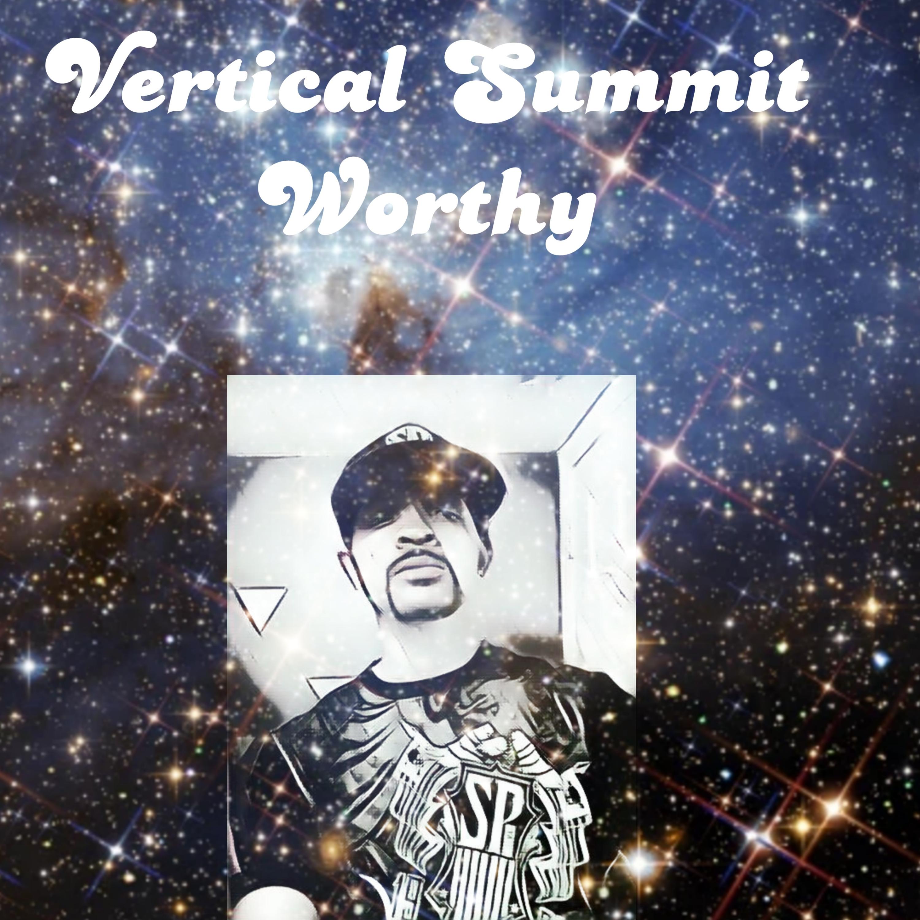 Worthy artwork