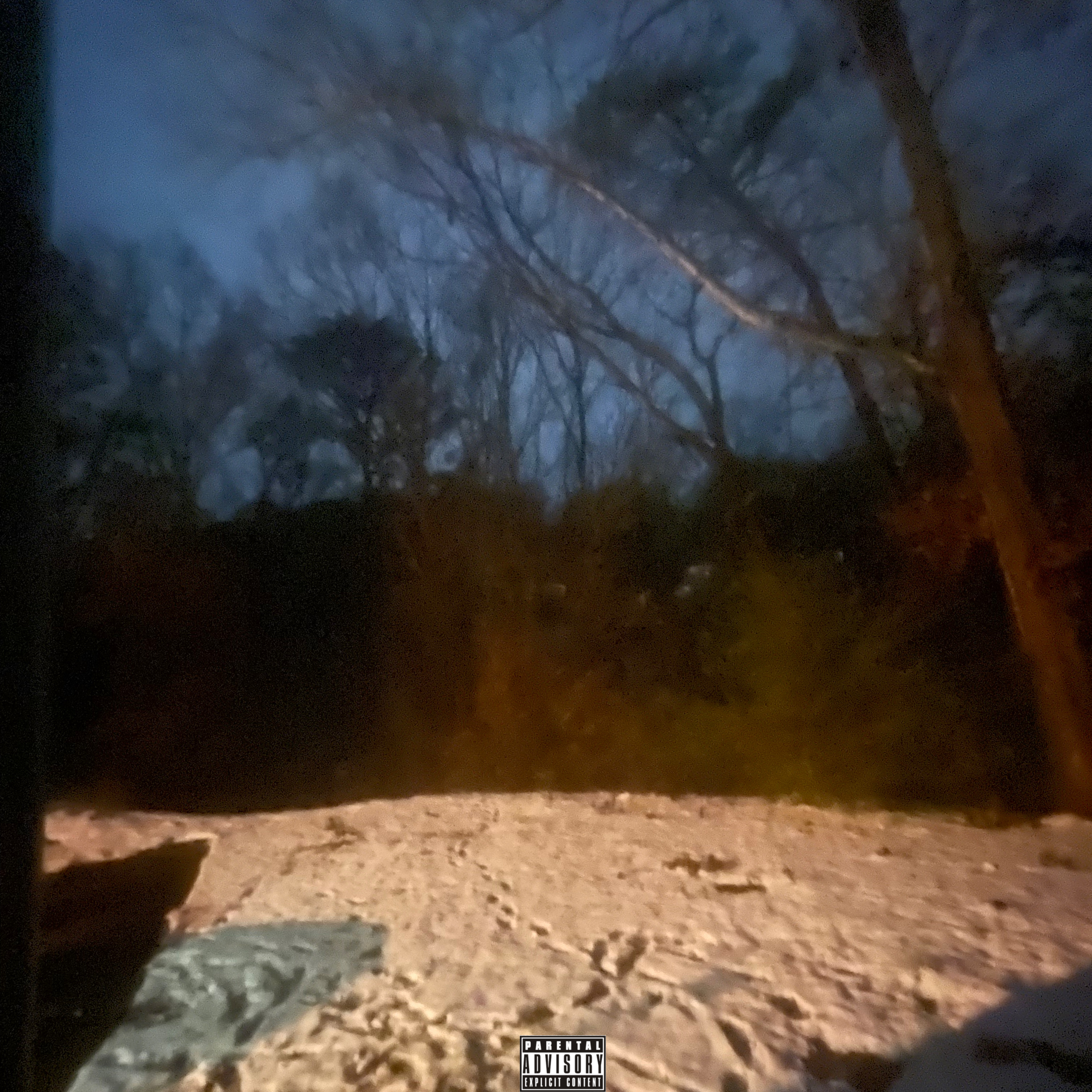 Snow Freestyle artwork