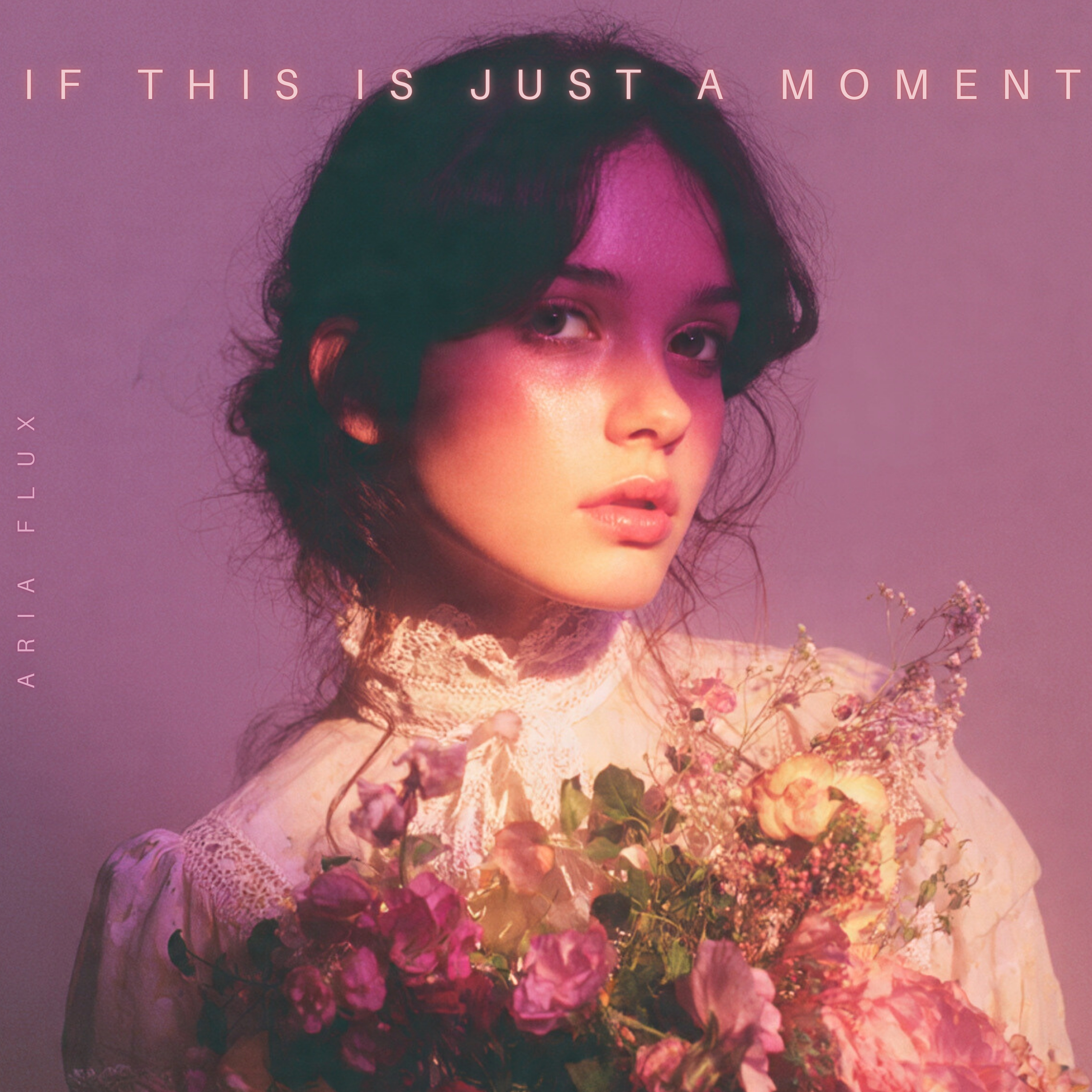 If This Is Just a Moment artwork