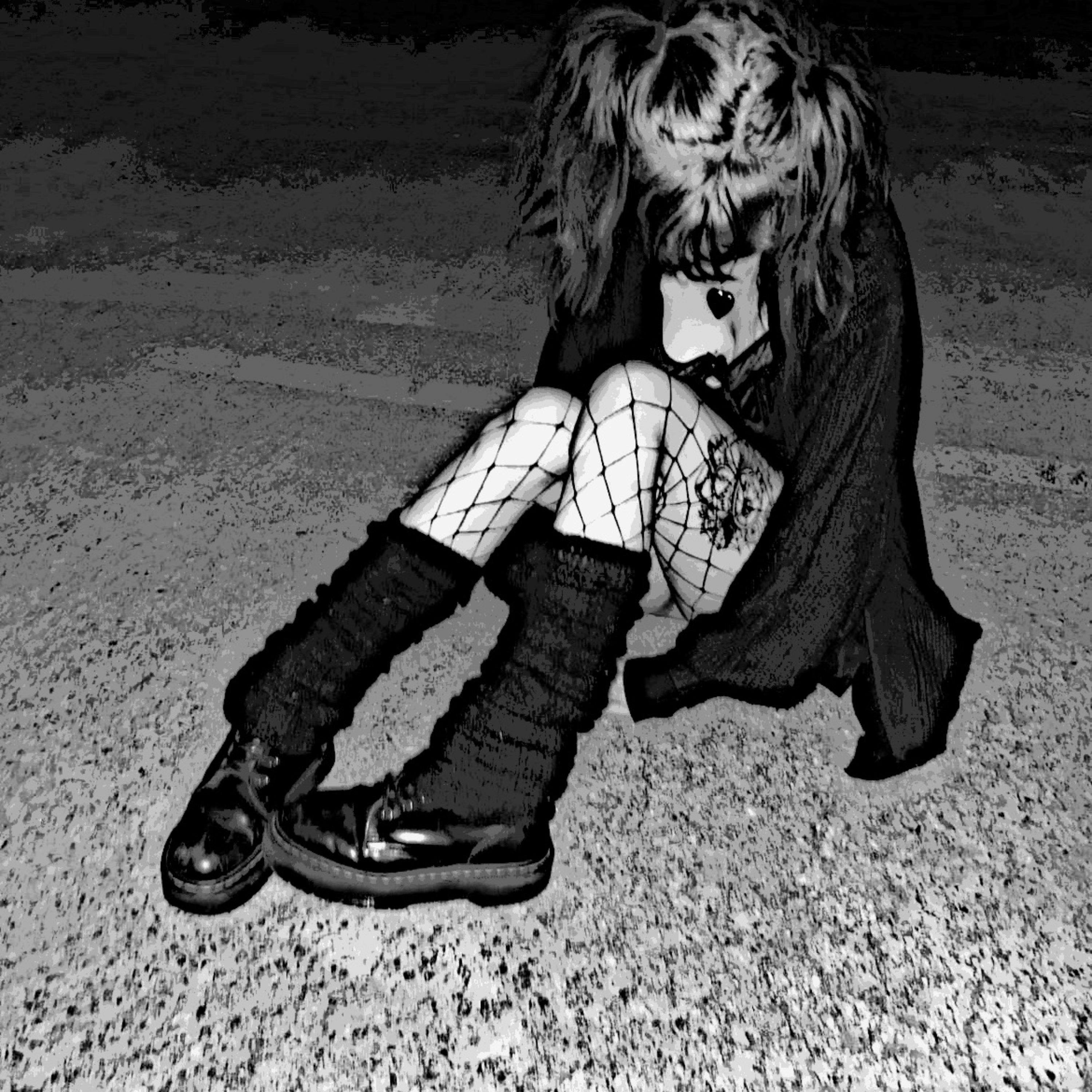I Been Off Sum artwork