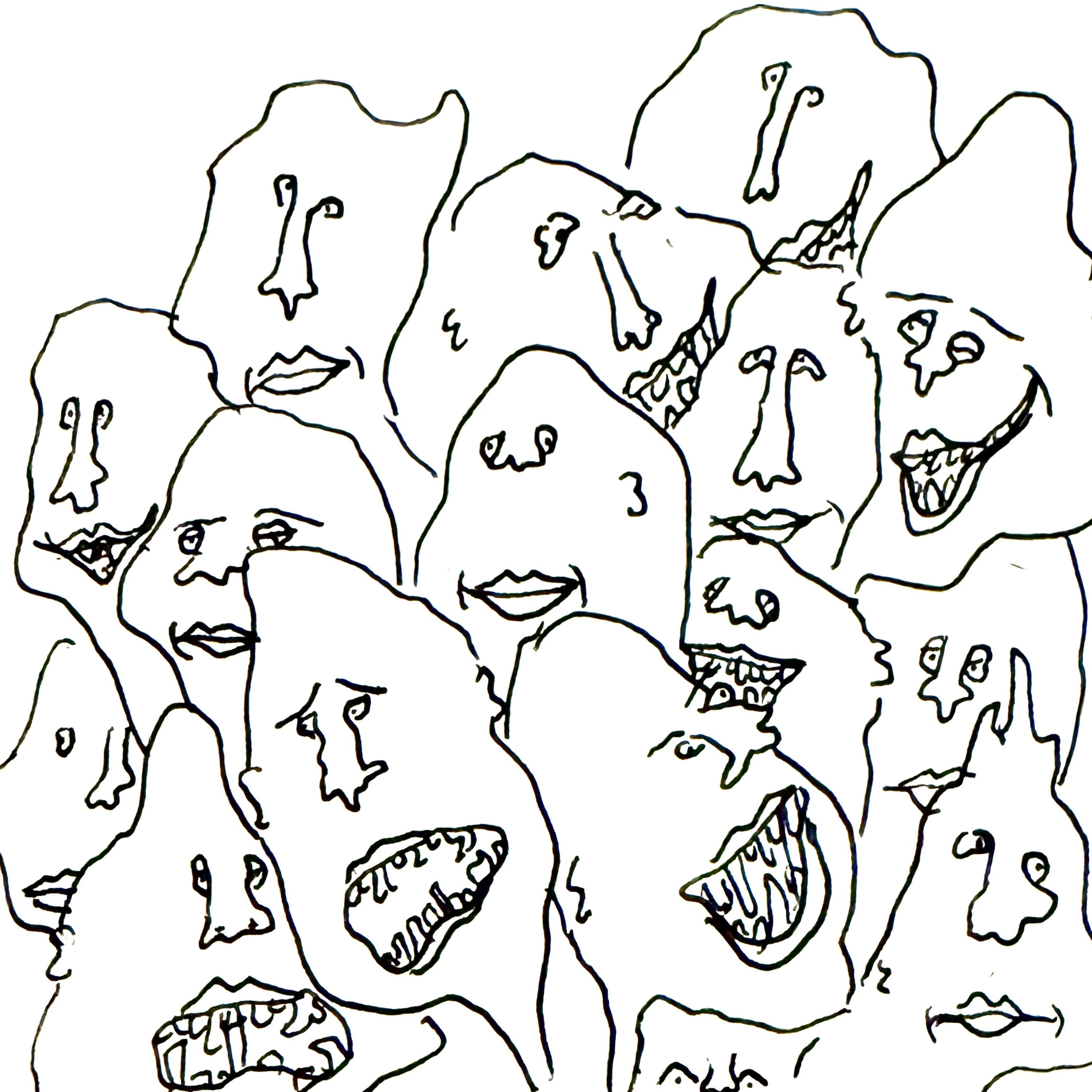 i’m tryna make that typa music artwork