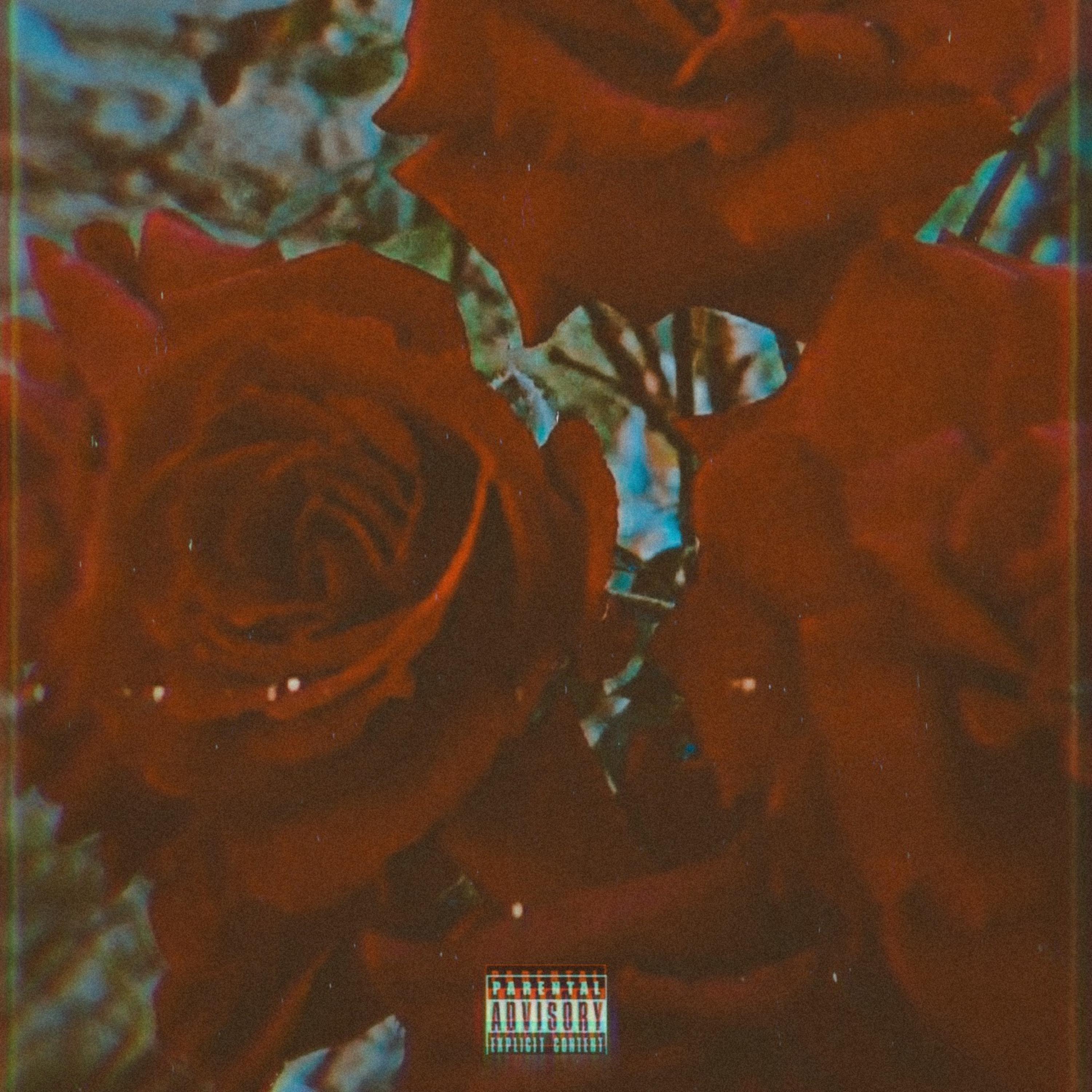 2AM CONVERSATIONS artwork