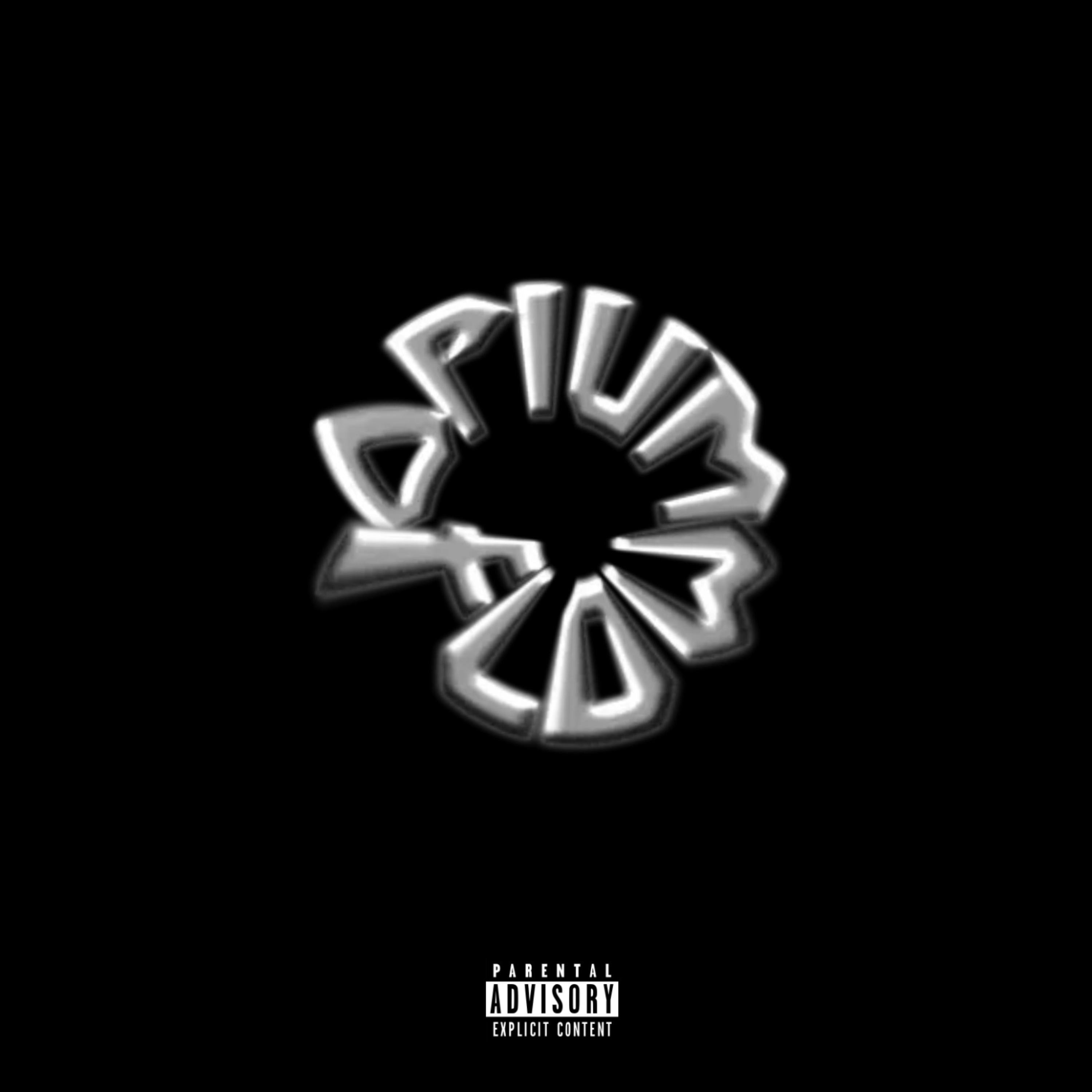 Opium Flow artwork