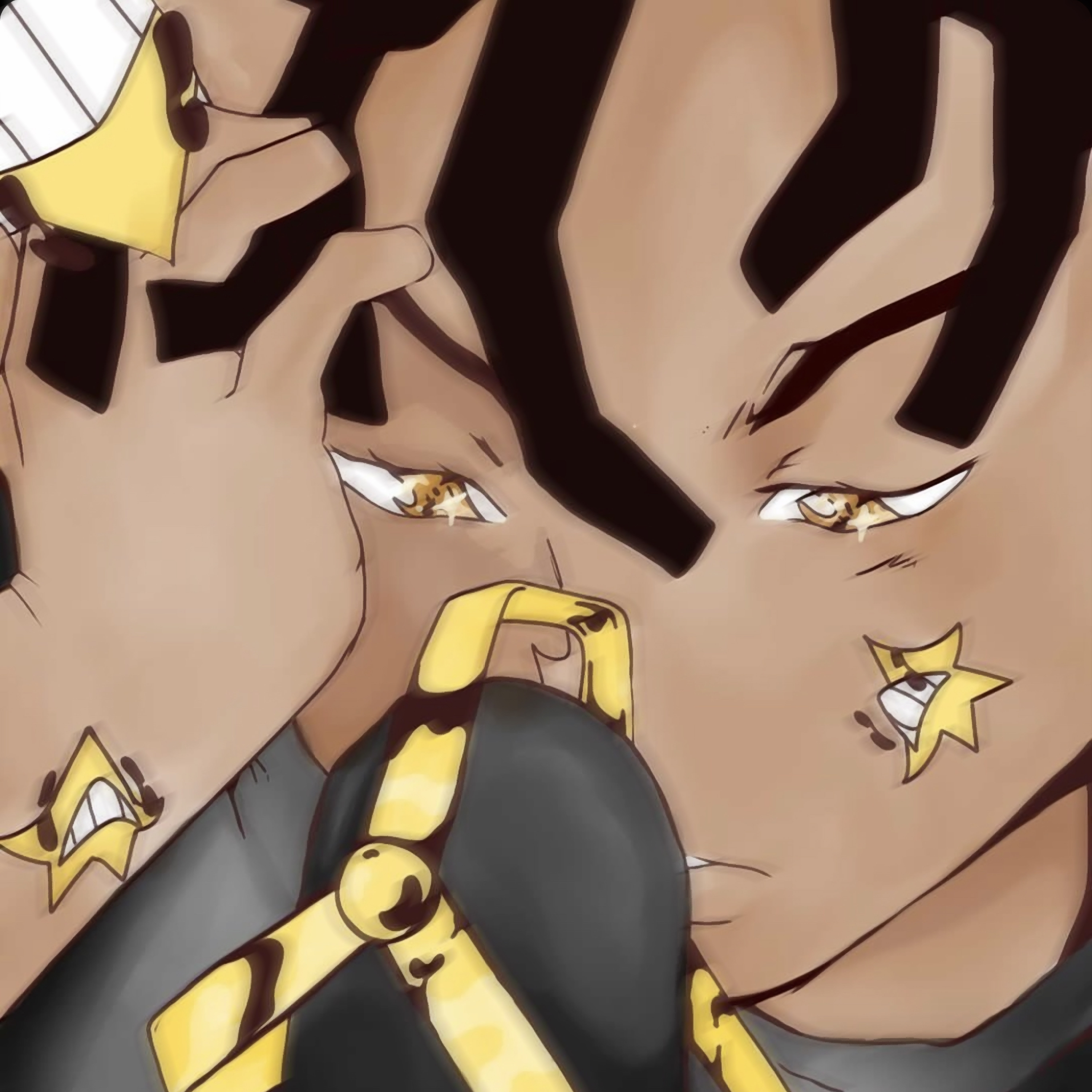 Mindless Well (LMK, Pt. 4) artwork