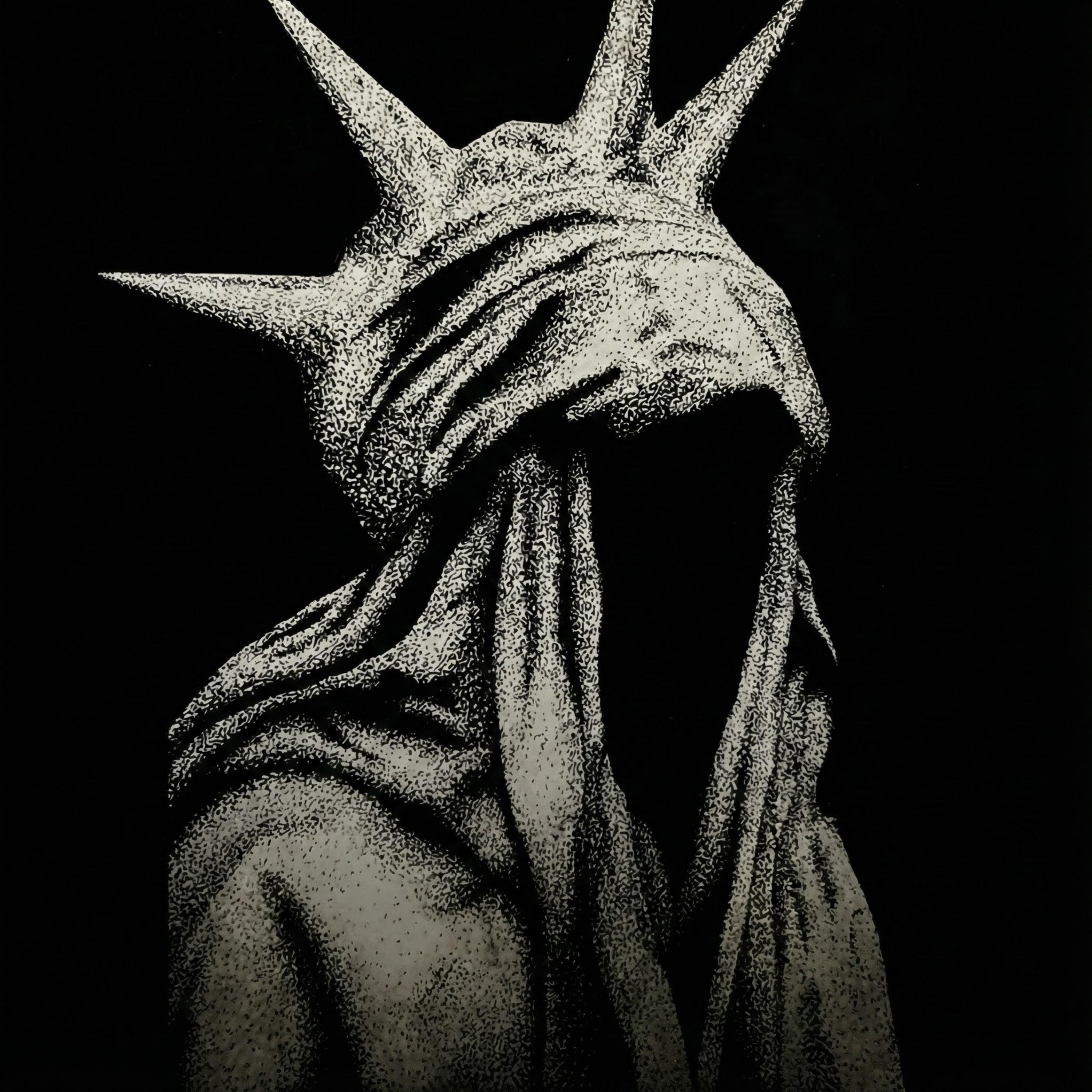 222 artwork