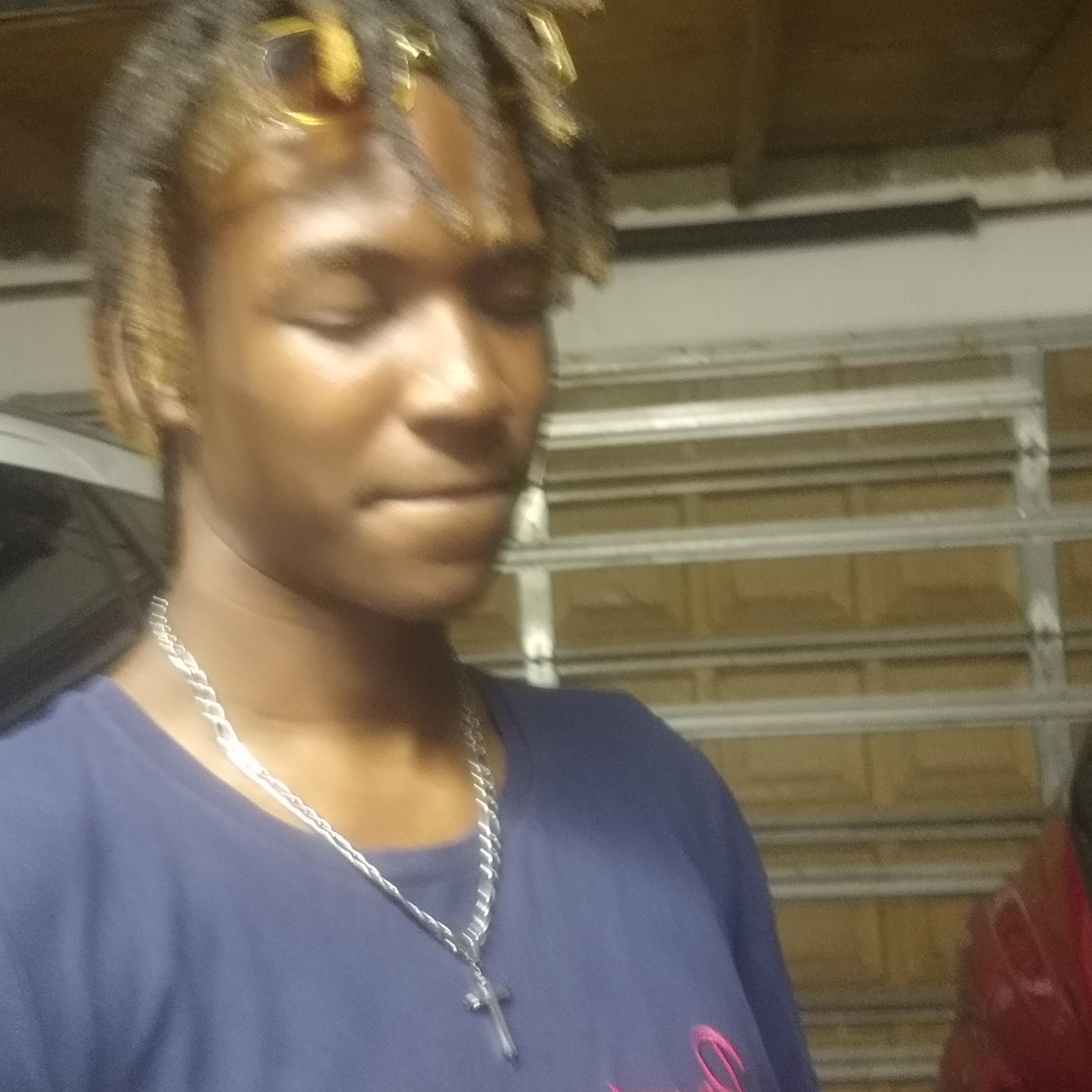 Why Would I Date This artwork