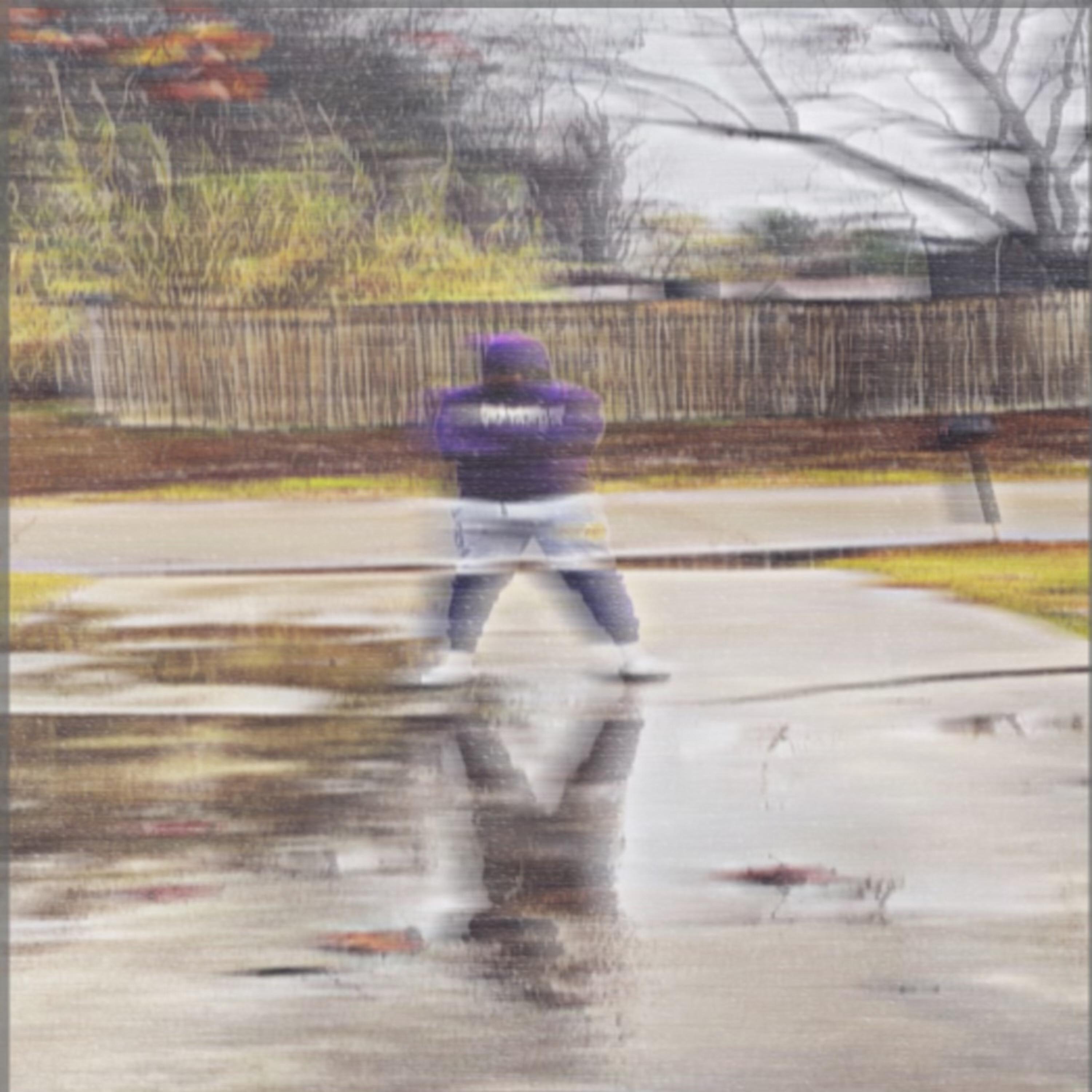 Relate To It artwork
