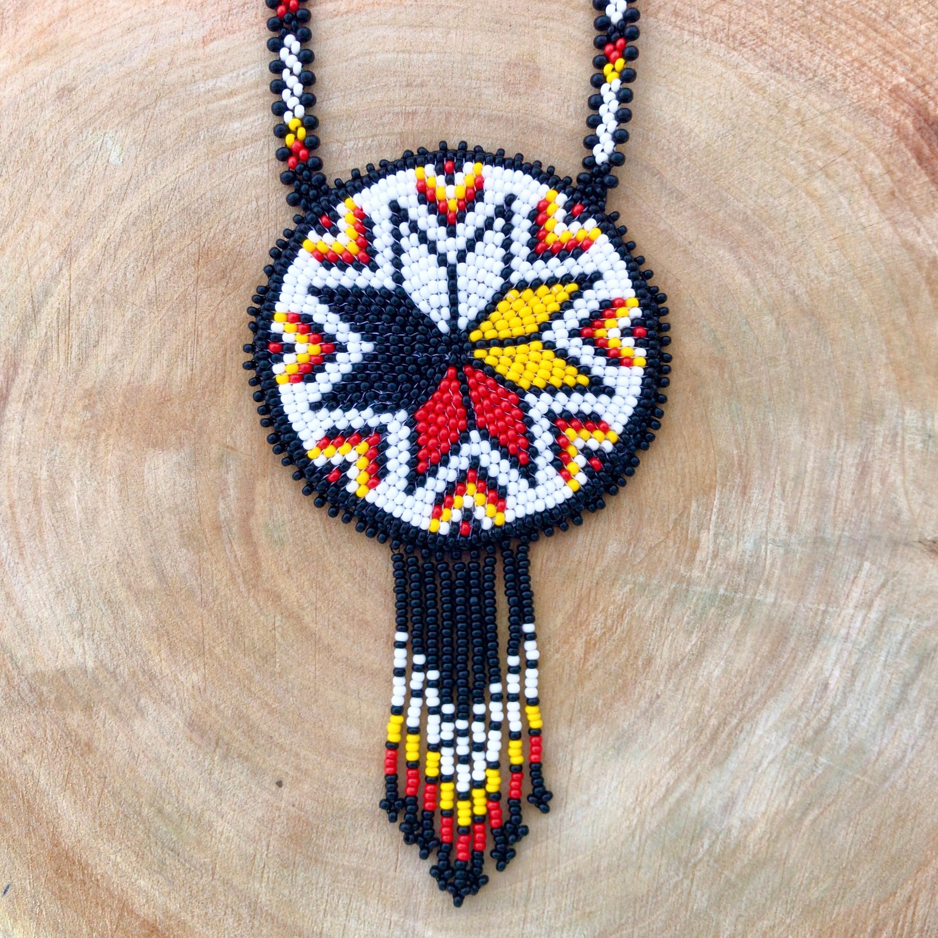 Count Money Get Money artwork