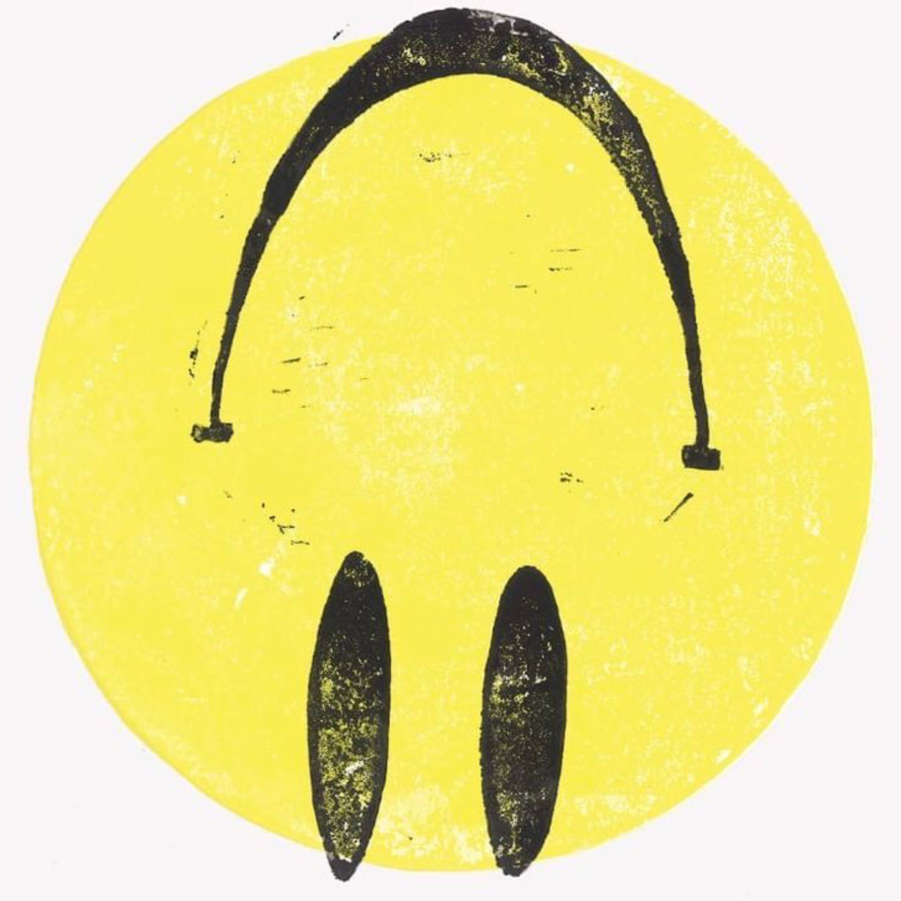 people by brlxkyn cover art