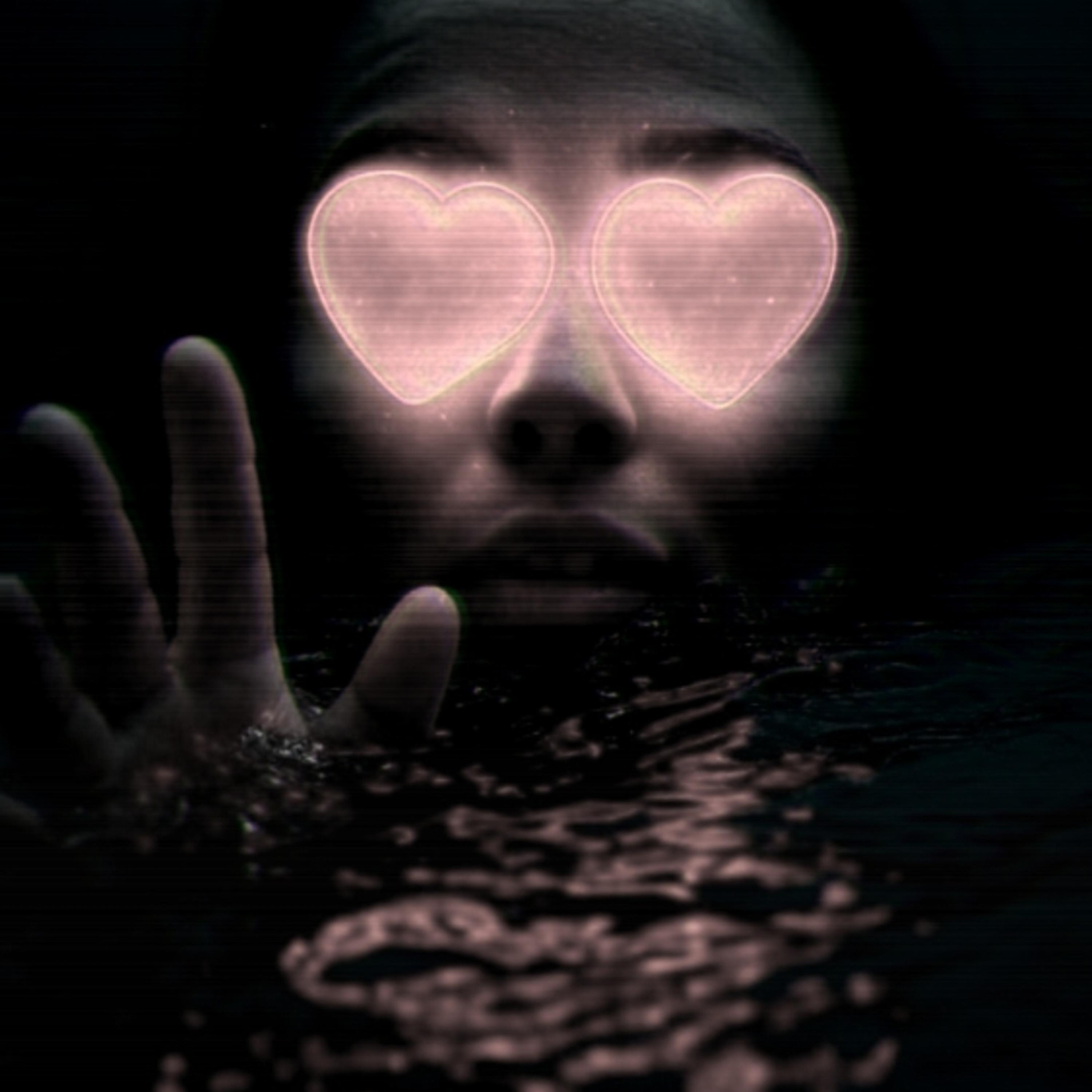 Yearning artwork