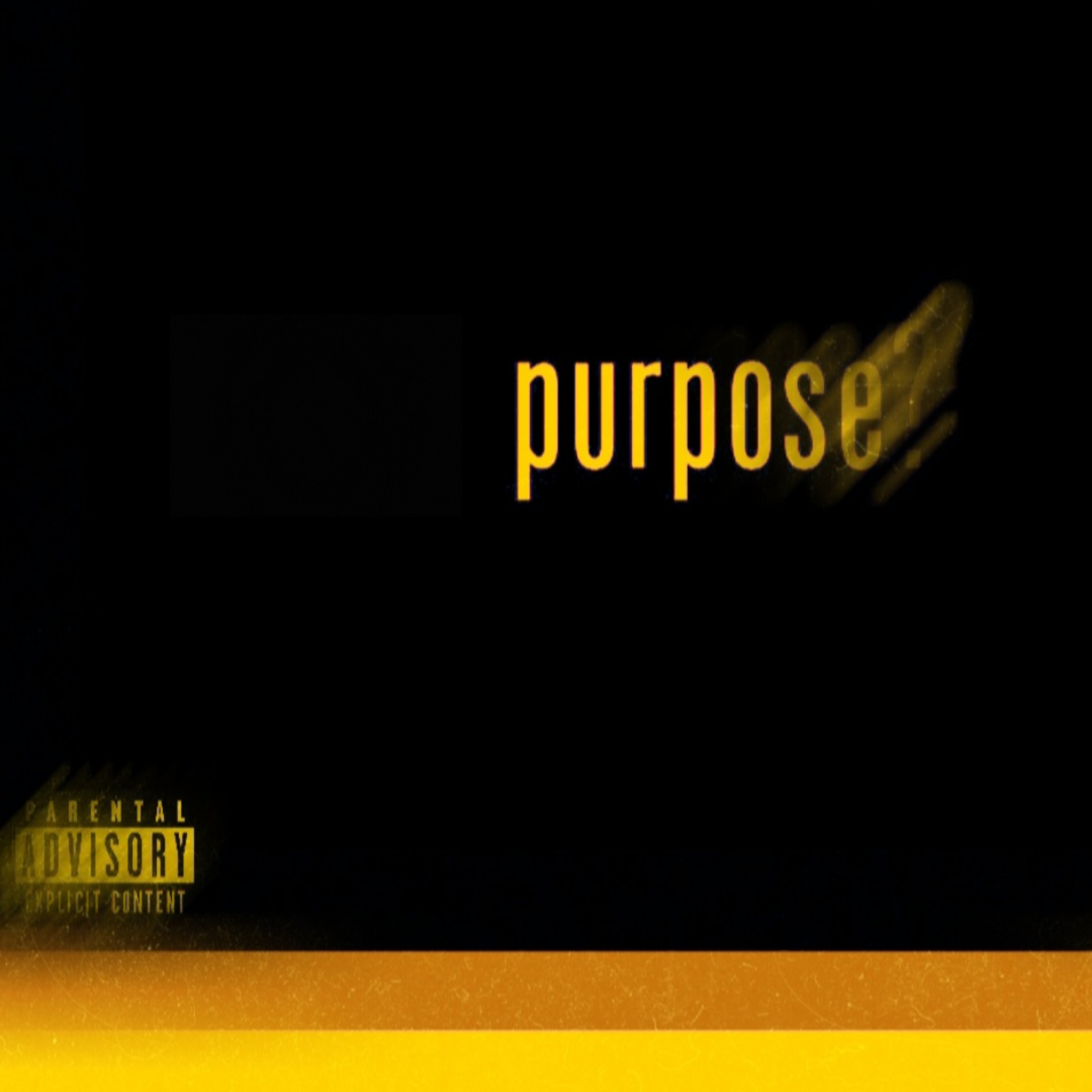 Move With Purpose artwork