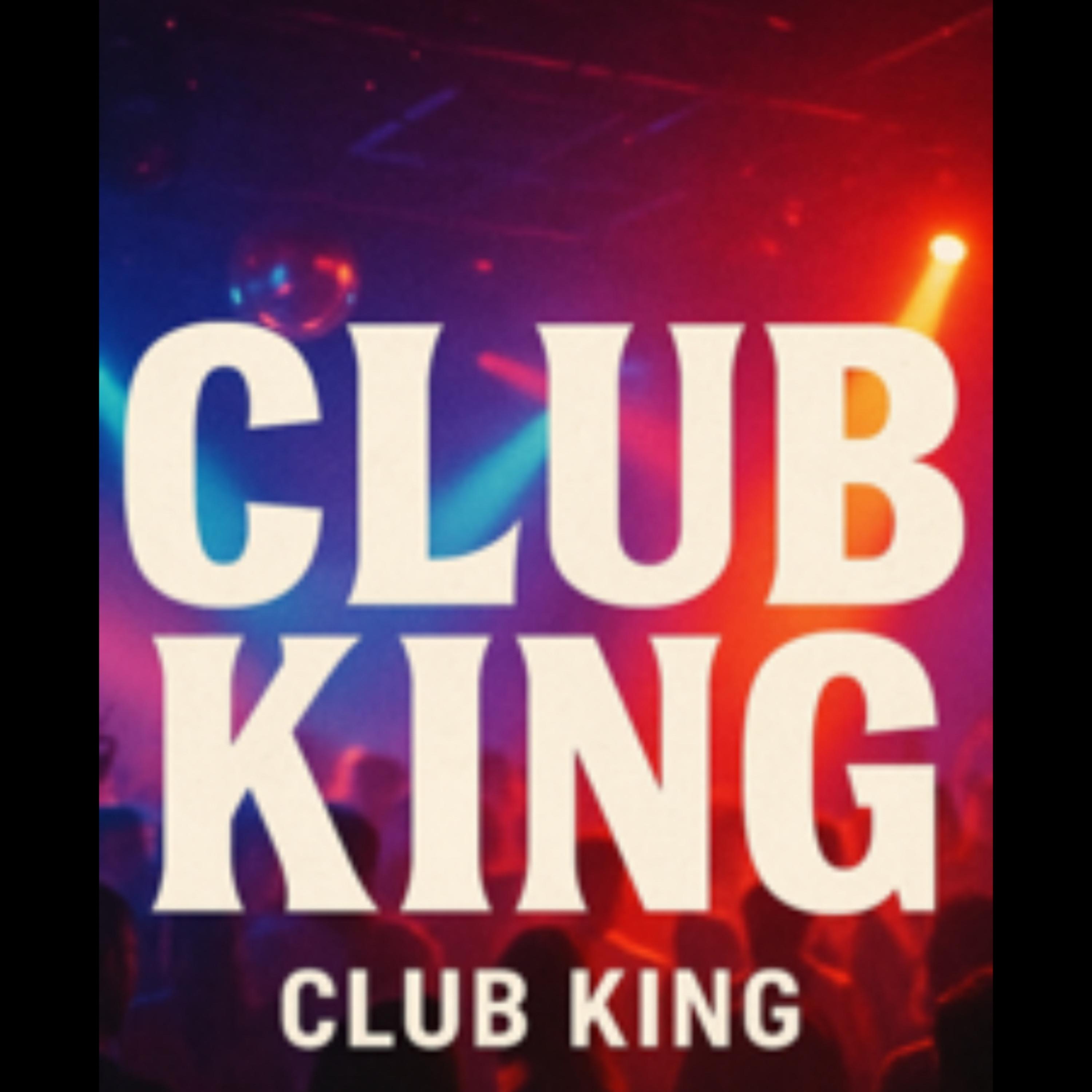 Club Kingdom artwork