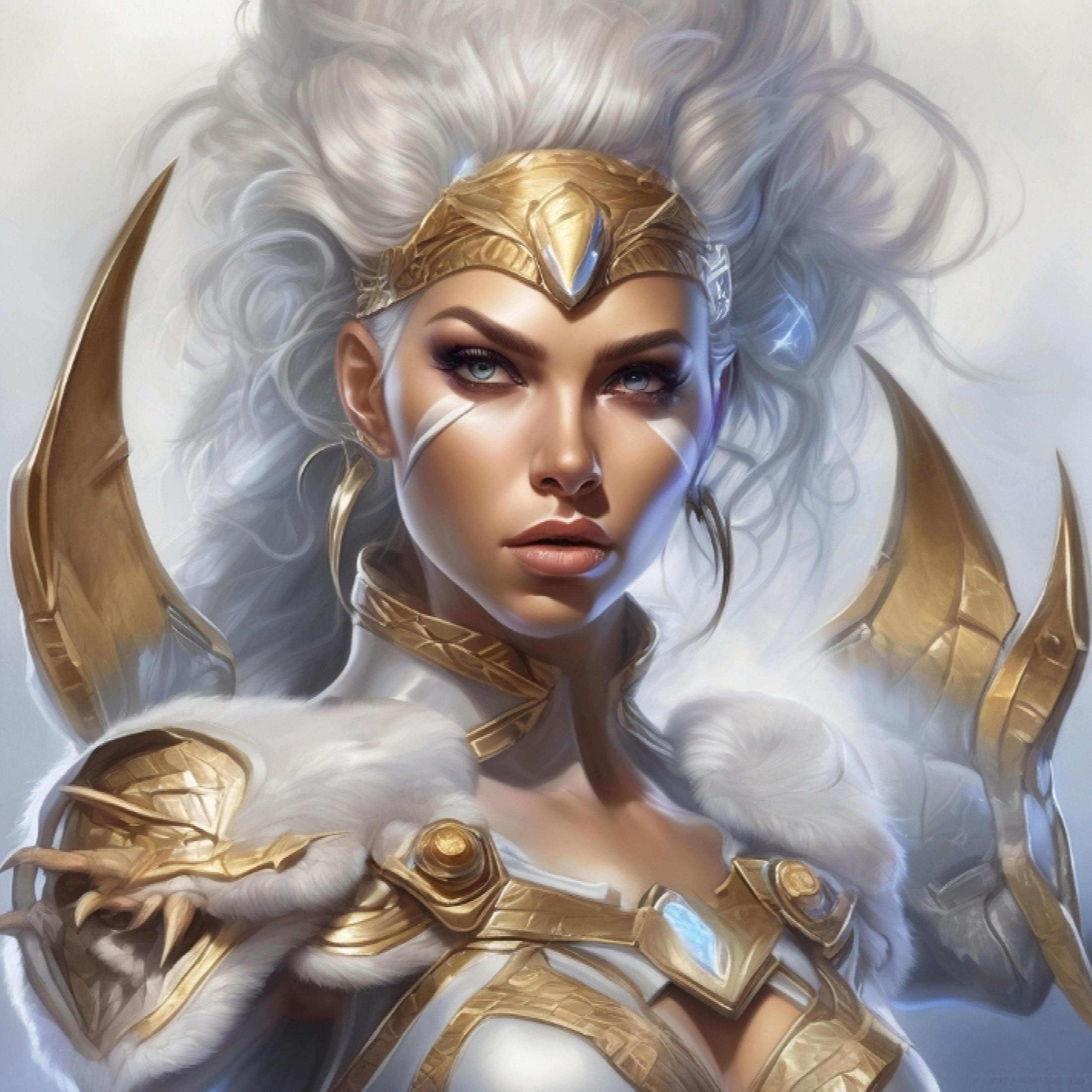 Regalos De La Naturaleza artwork