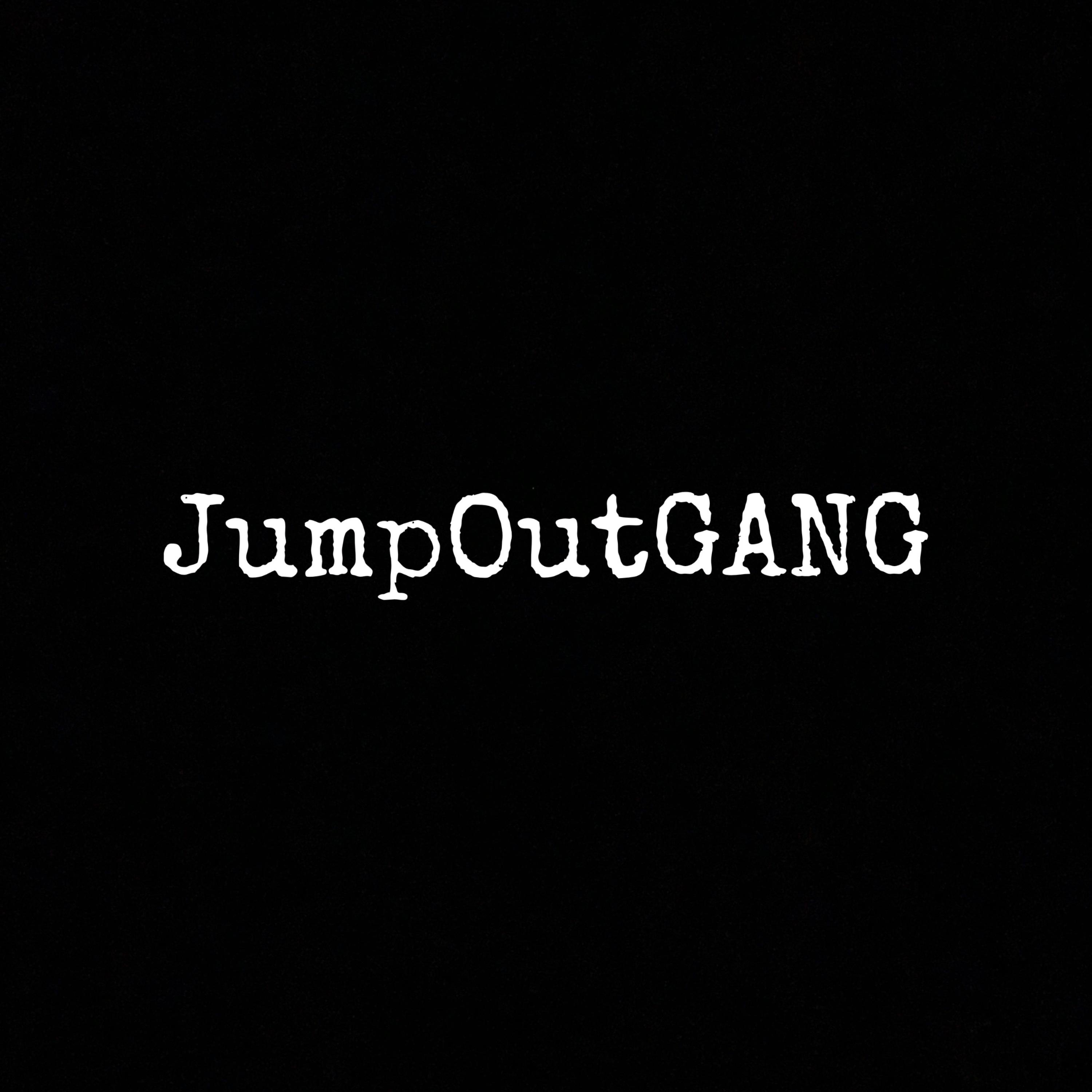 JumpOutGang artwork
