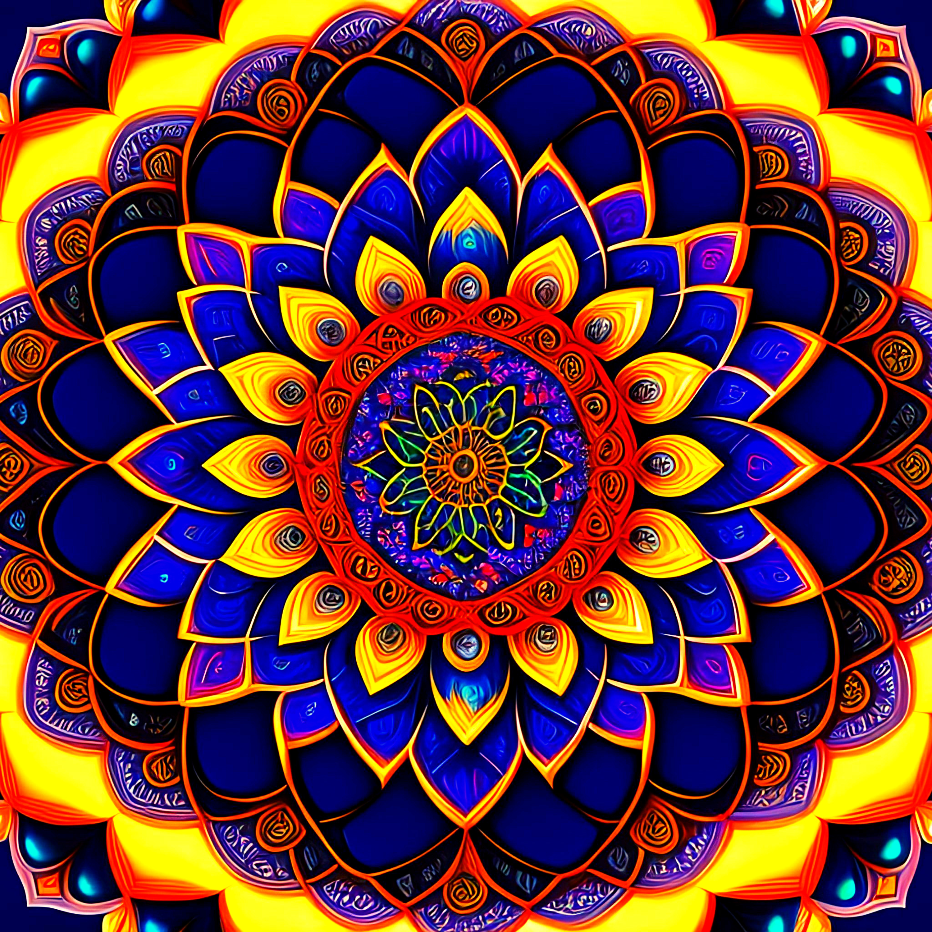 Momento para Relaxar artwork