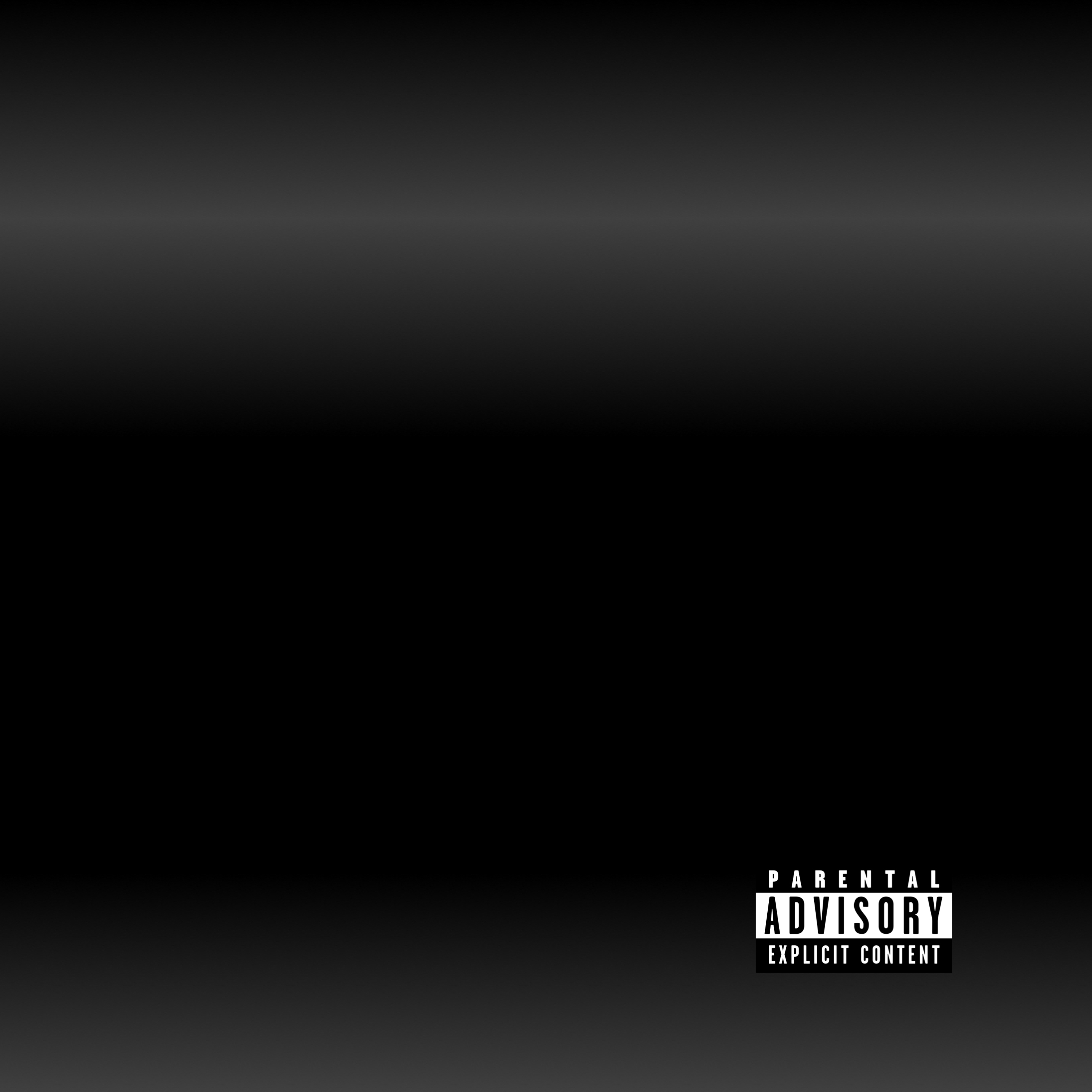 OGE Anthem artwork