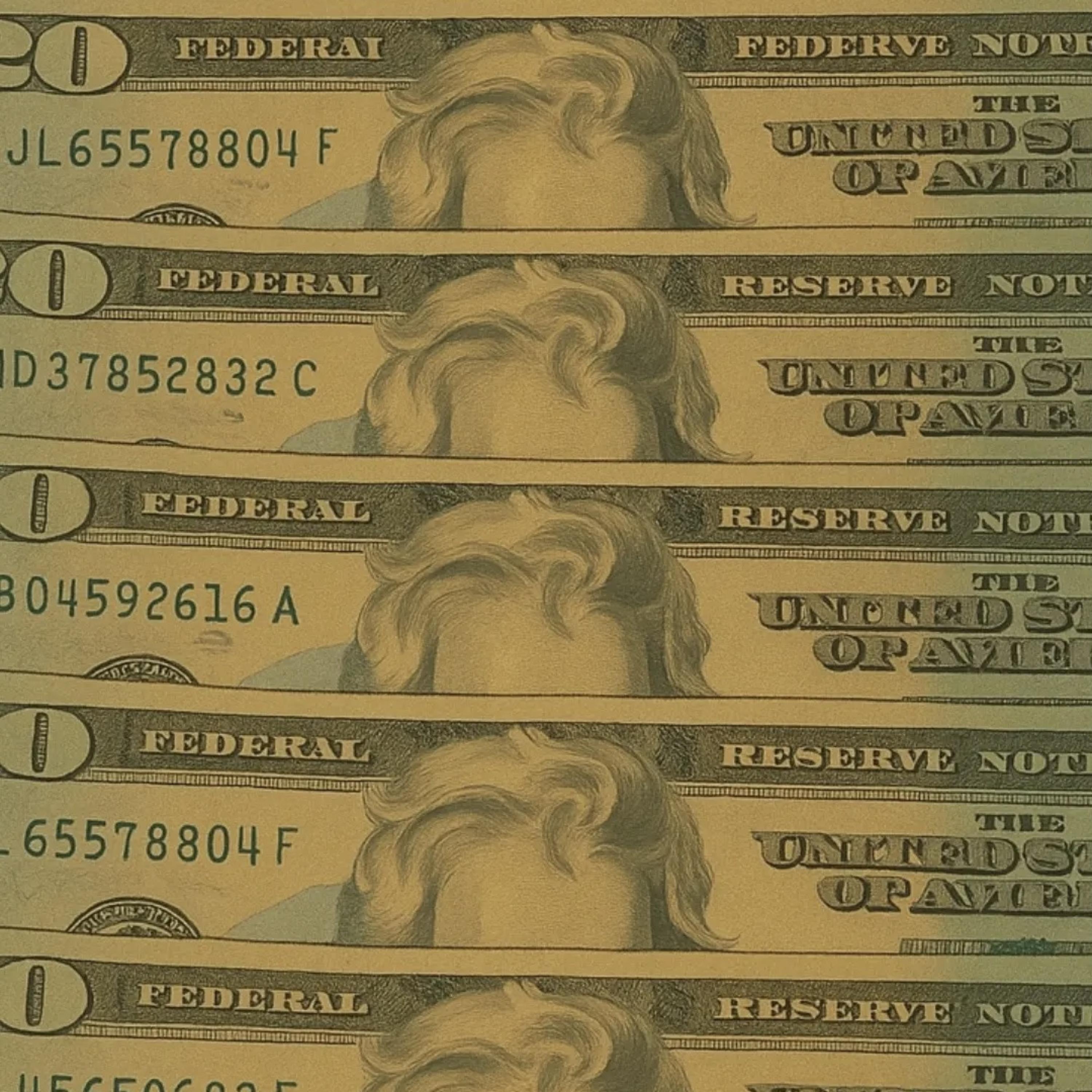 Player’s Tab!!! artwork