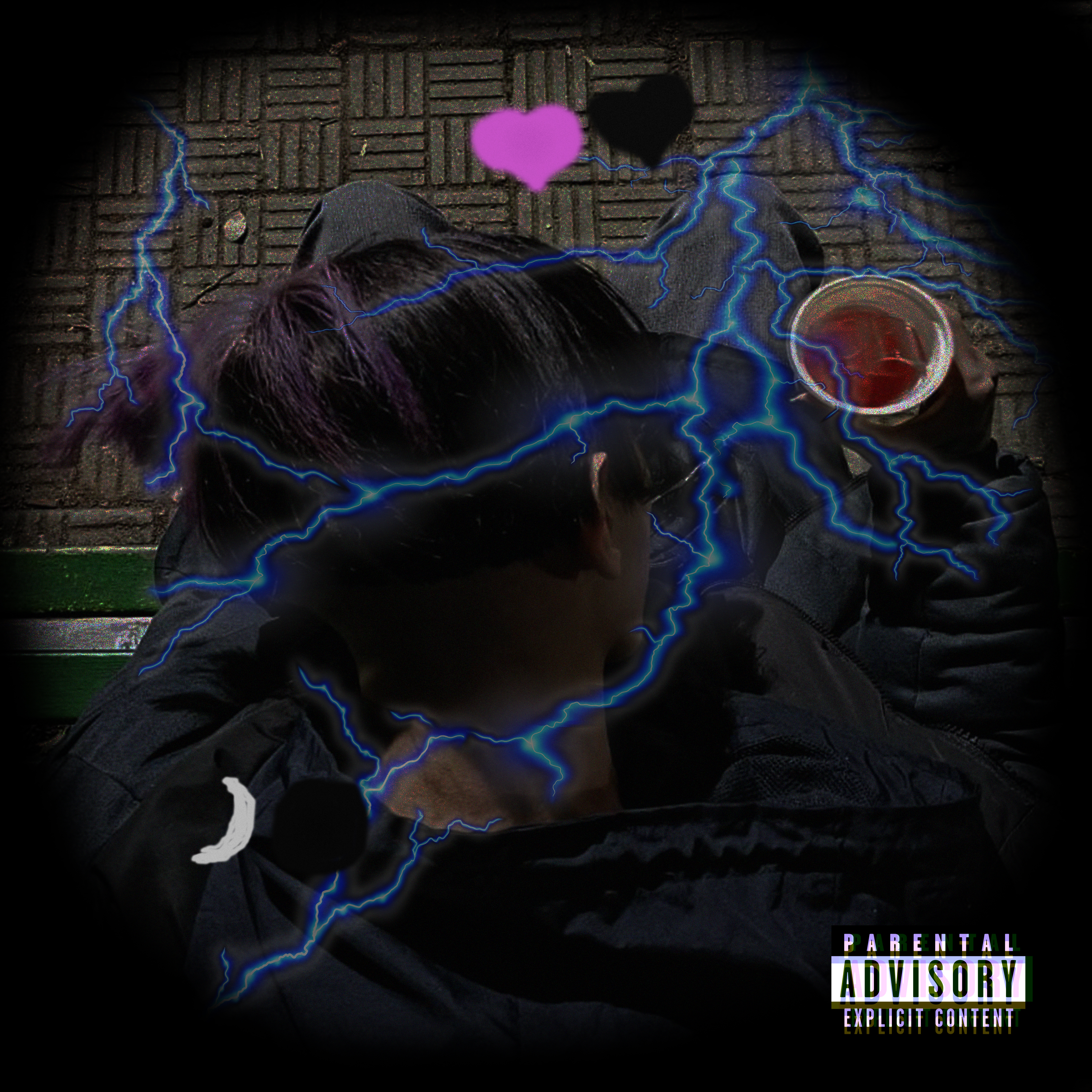 sadboy artwork