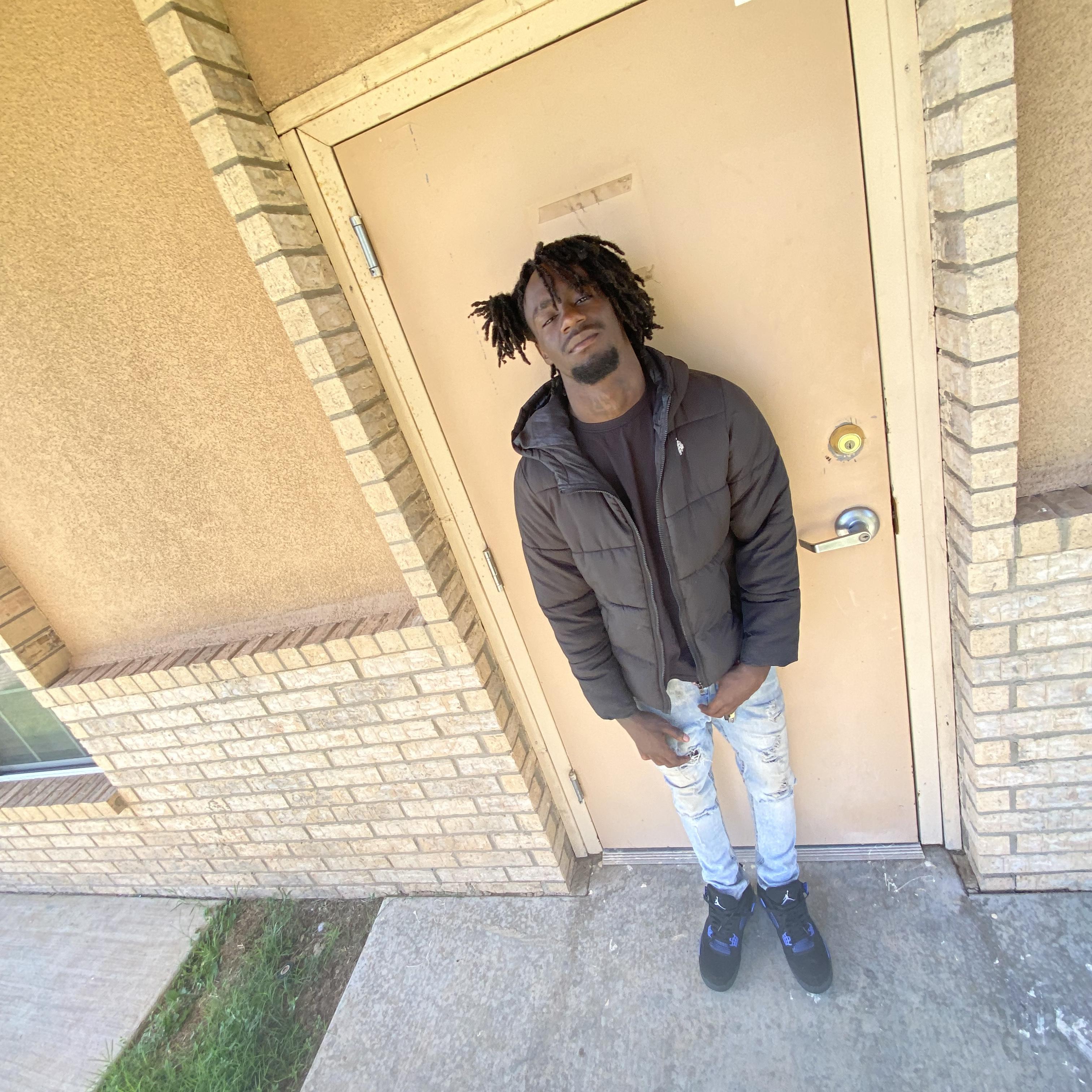 Juggin ‘ Finnessin artwork