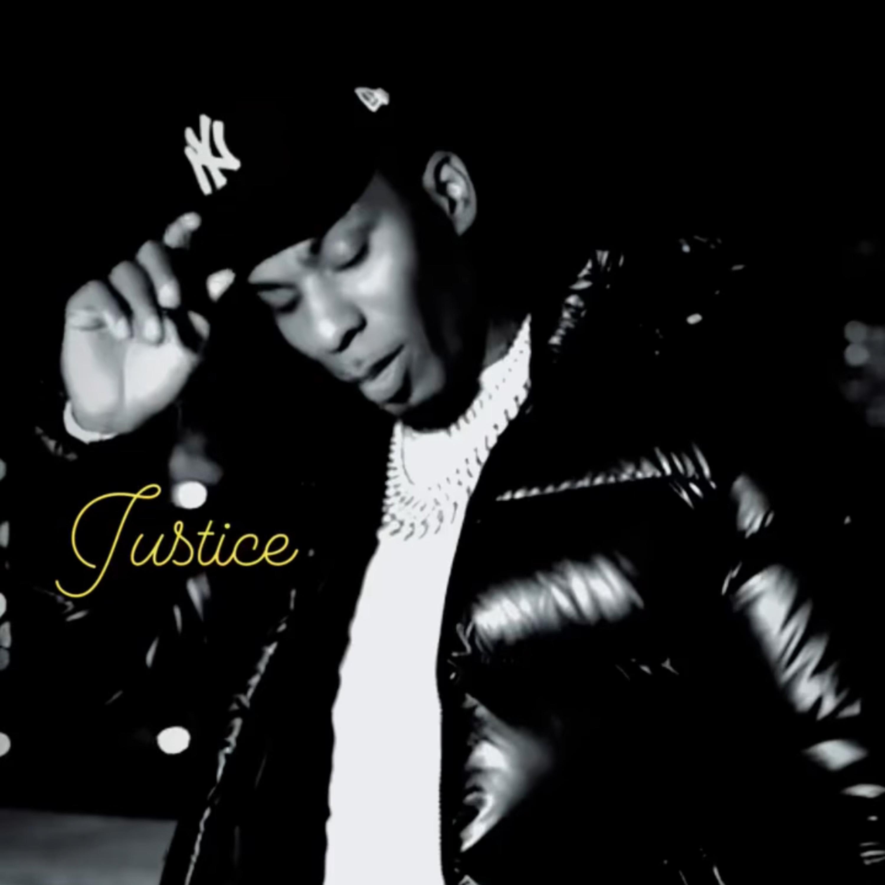 Wet-robe-dildo by true Justice cover art
