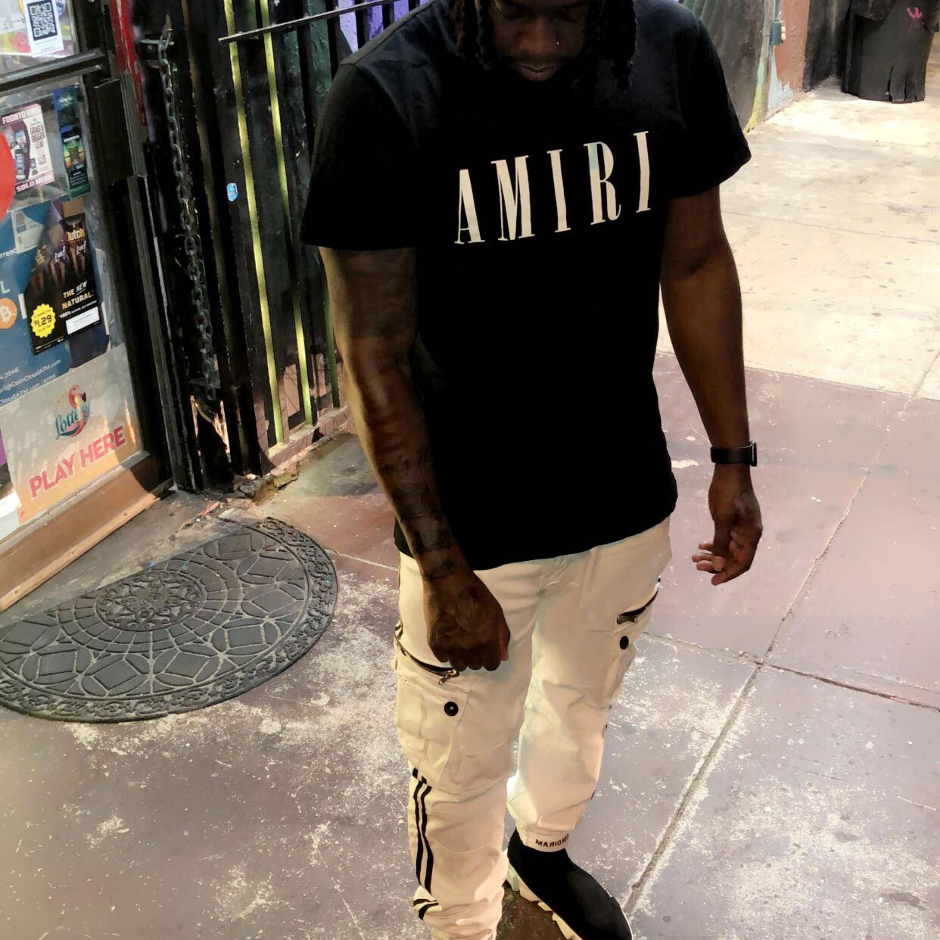 Designer Junkie artwork