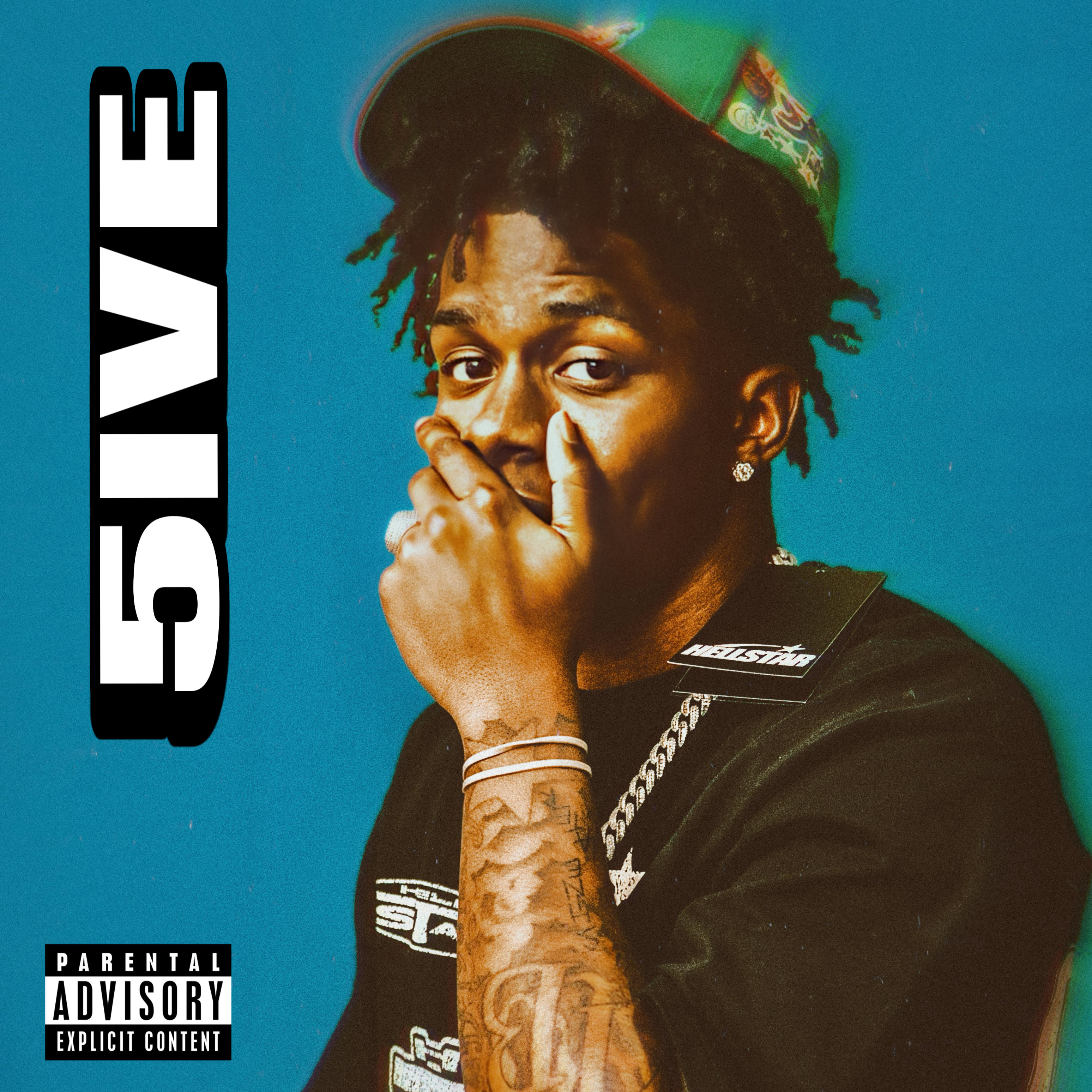 5 artwork